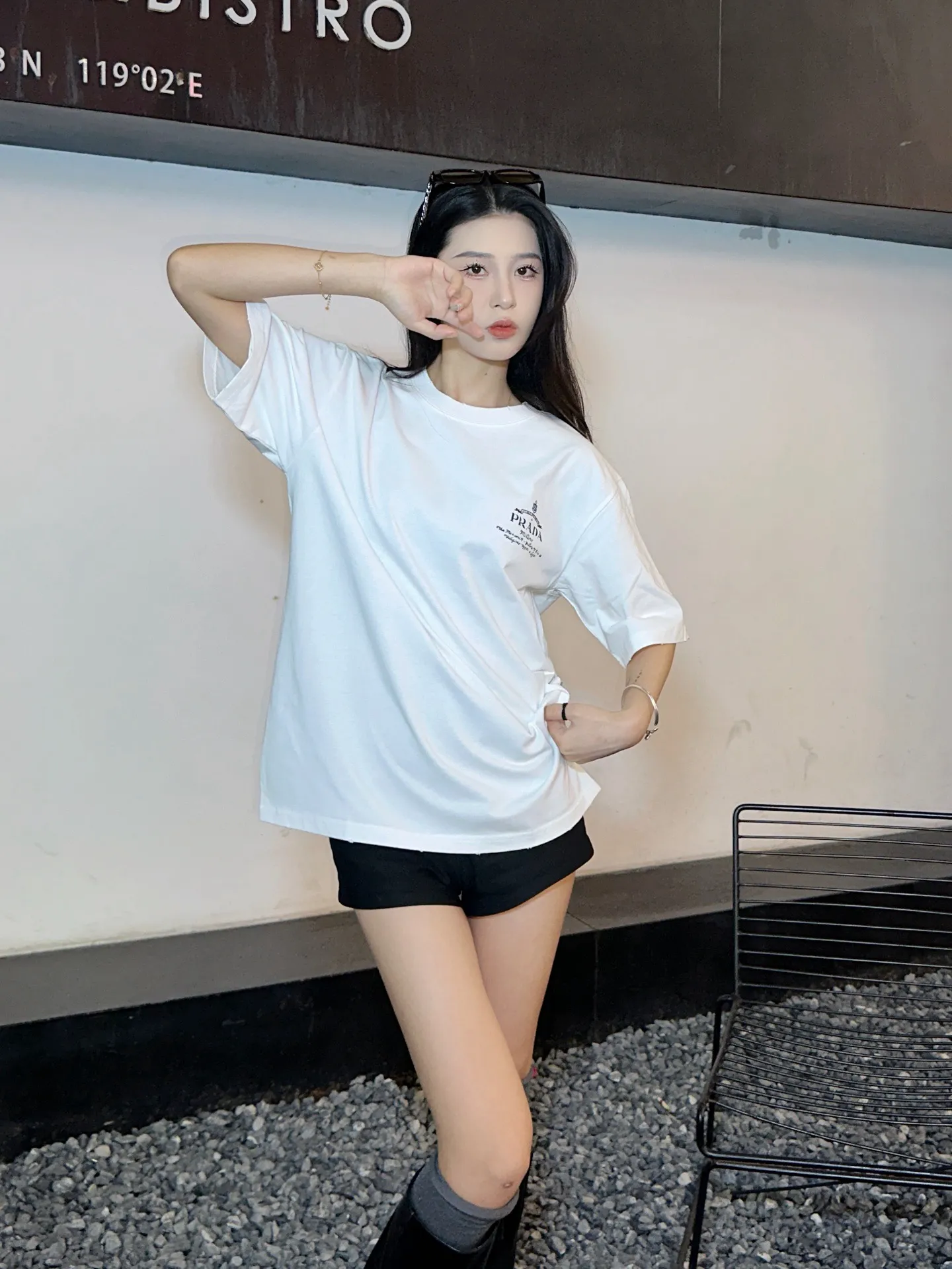 Prada/