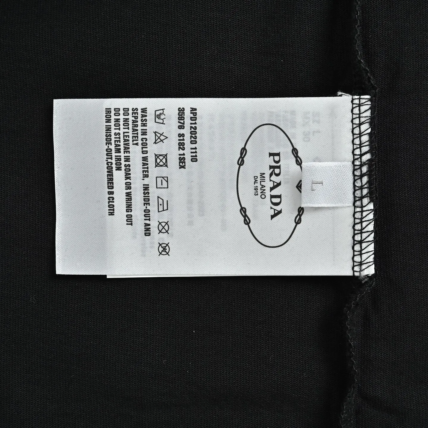 Prada/