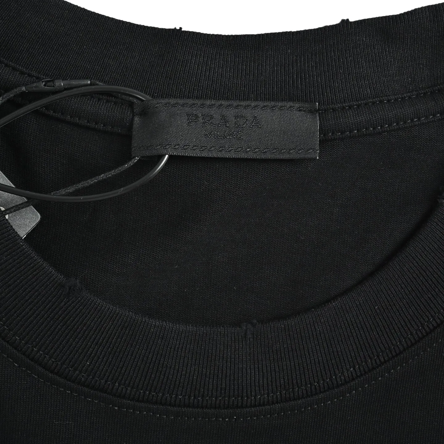Prada/