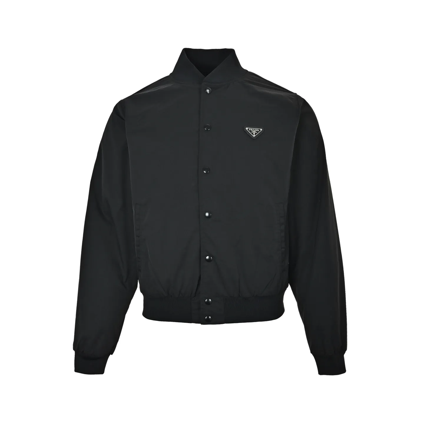 Prada/