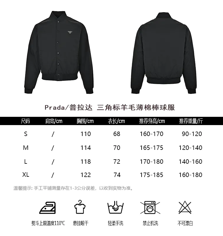 Prada/