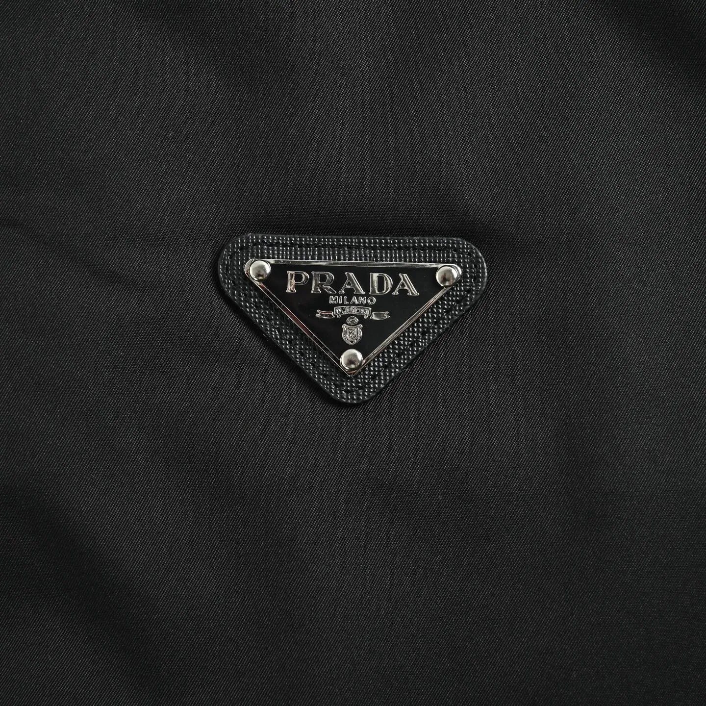 Prada/