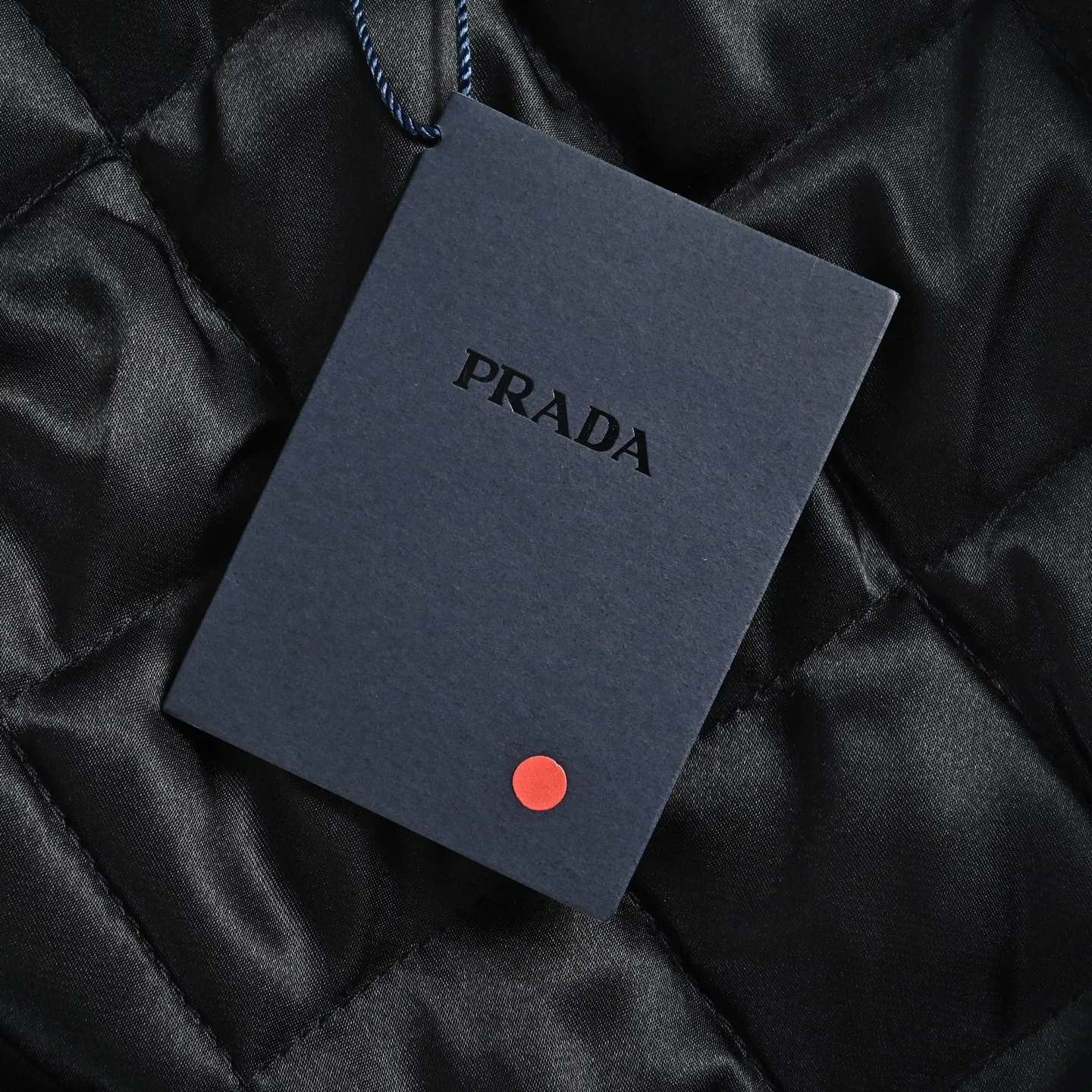 Prada/