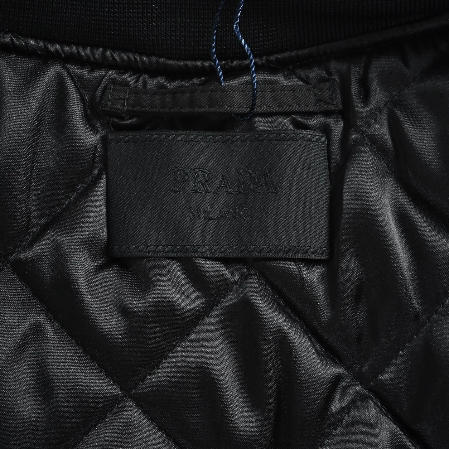Prada/