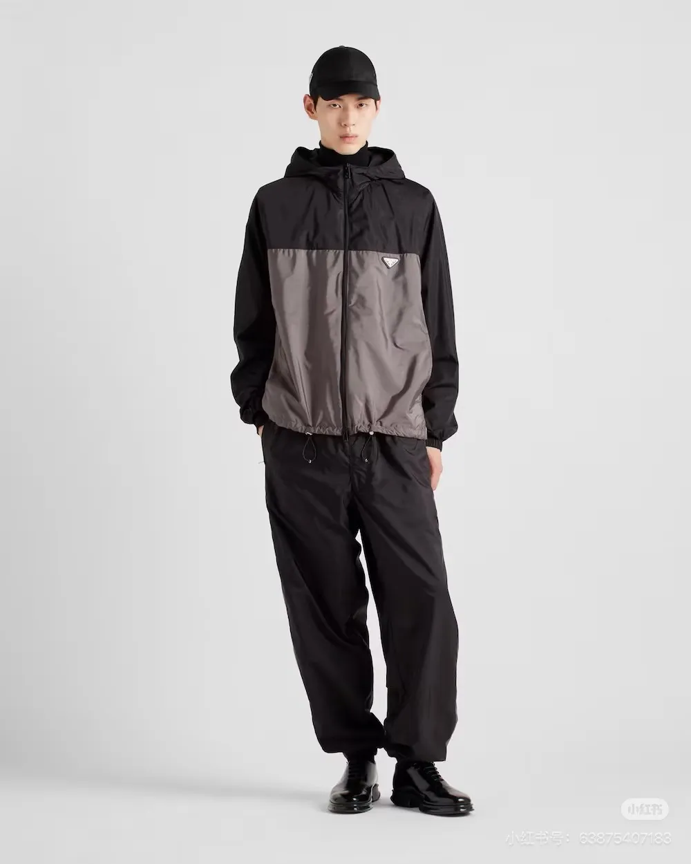 Prada/