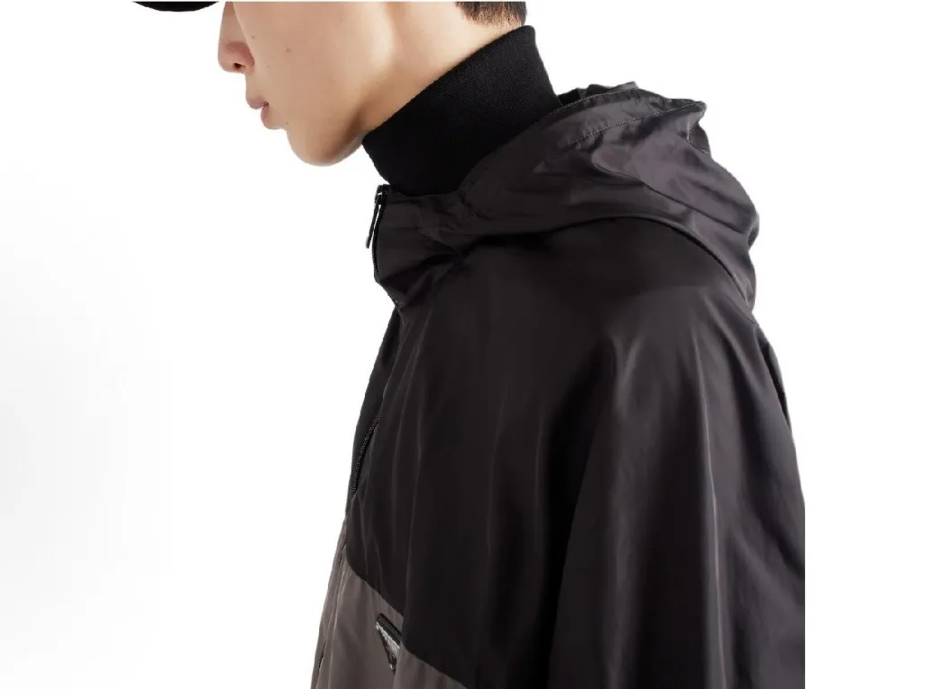 Prada/