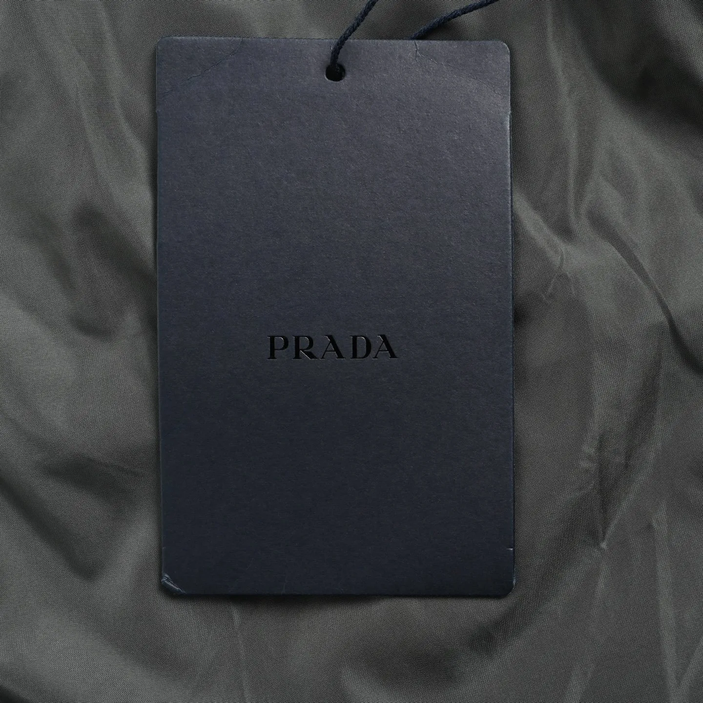 Prada/