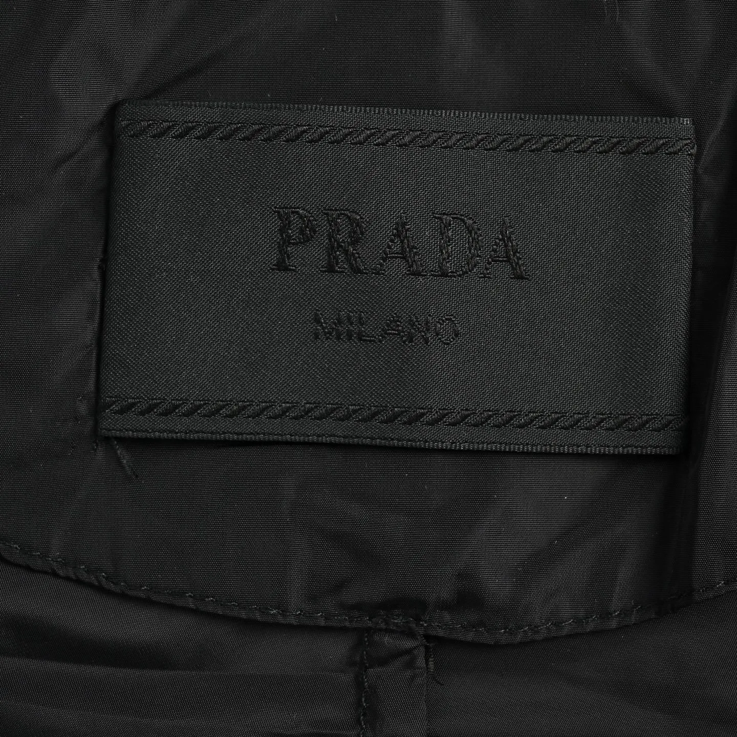 Prada/