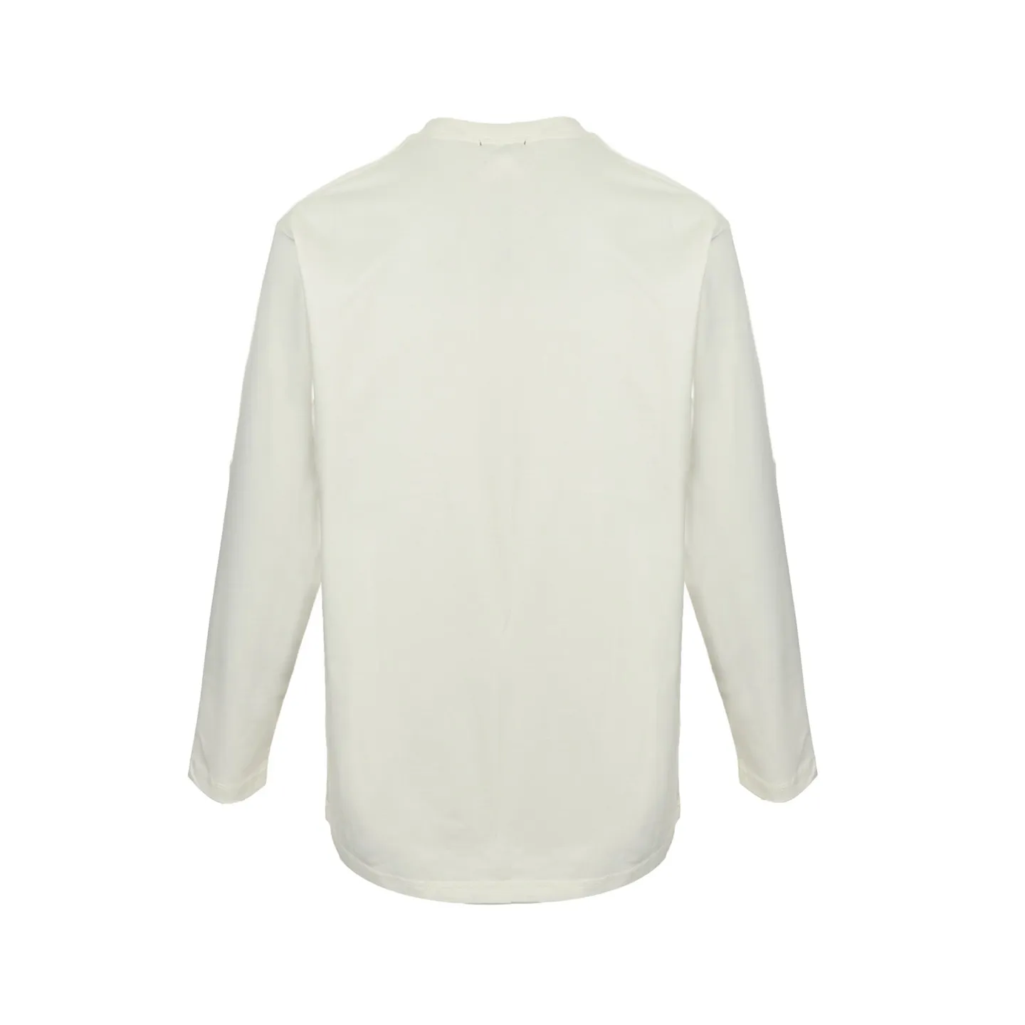 Prada/ 25Fw logo T