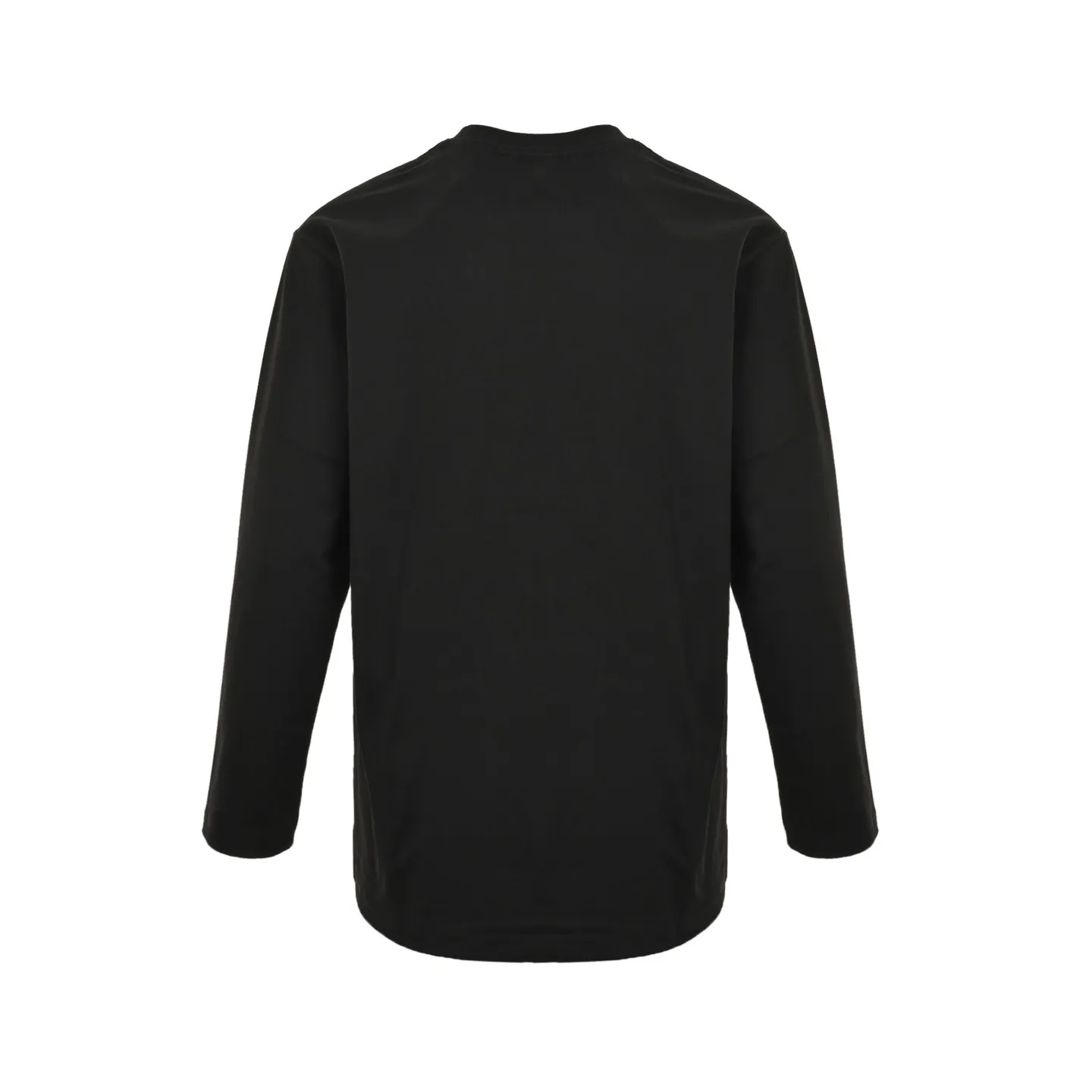 Prada/ 25Fw logo T