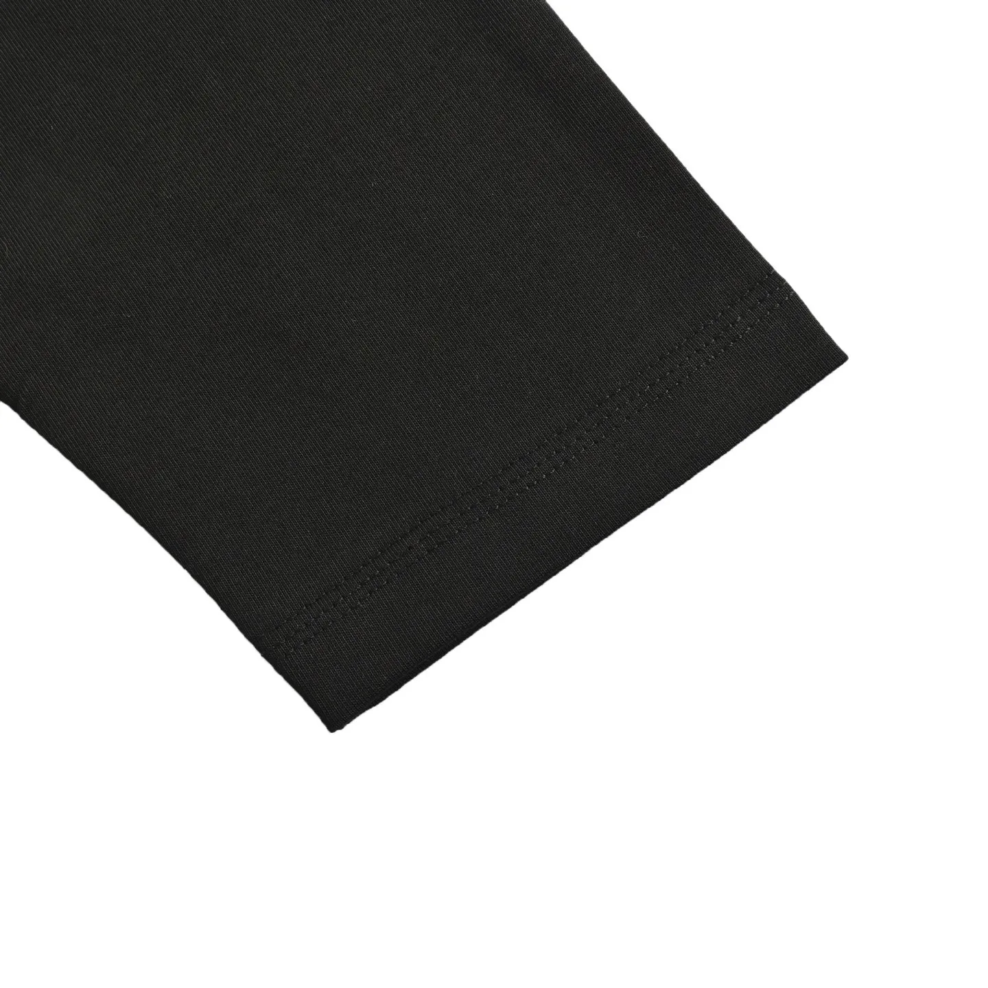 Prada/ 25Fw logo T