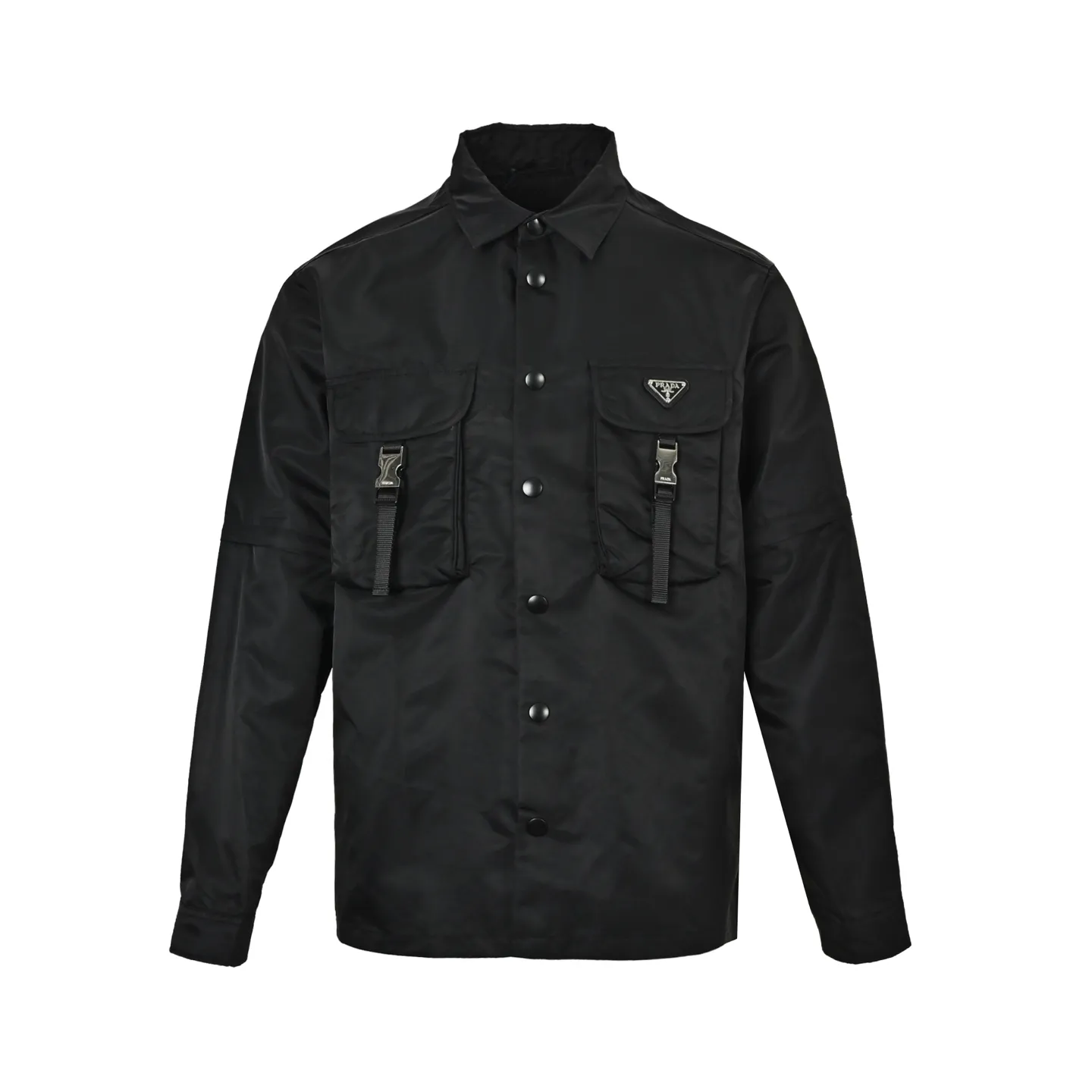 Prada/ Re-Nylon