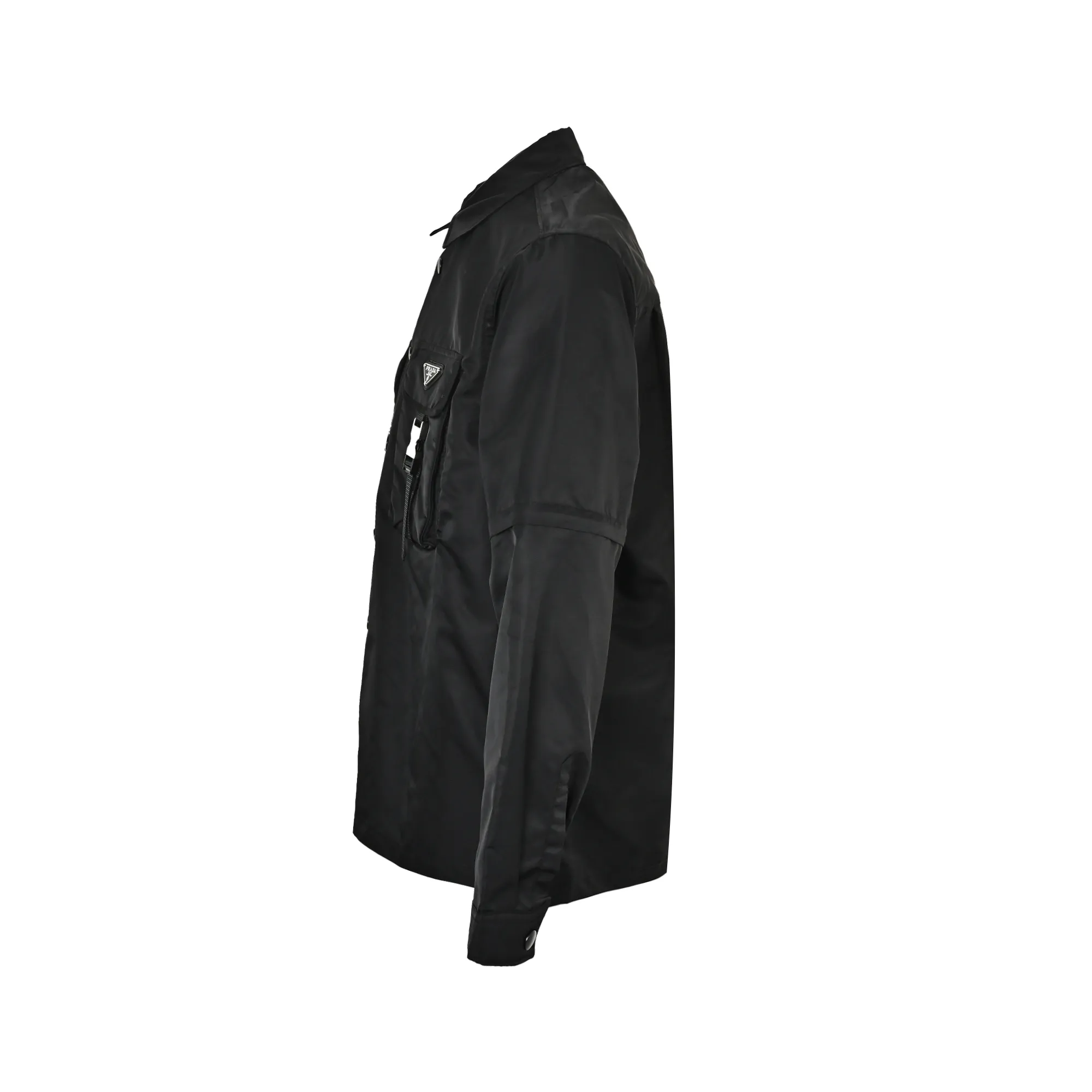 Prada/ Re-Nylon