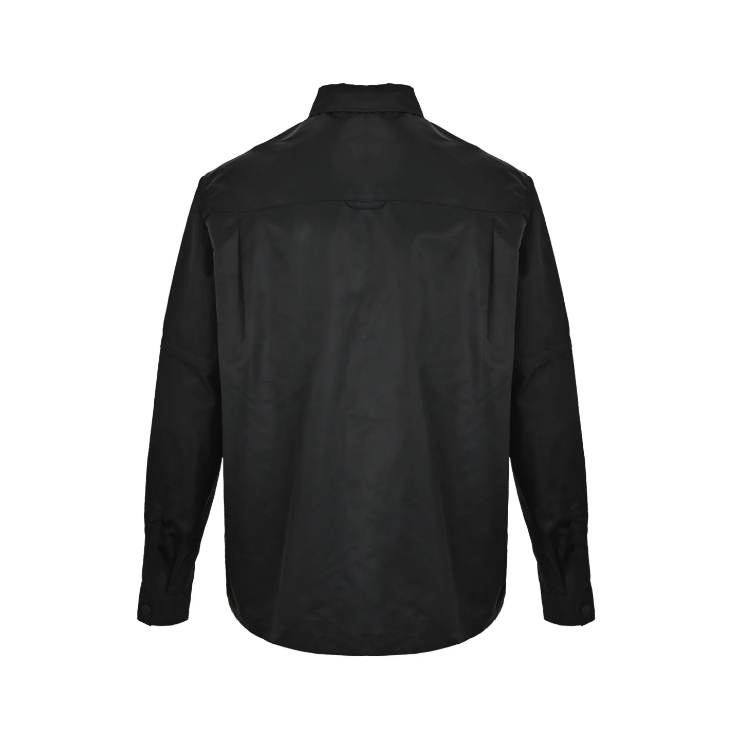 Prada/ Re-Nylon