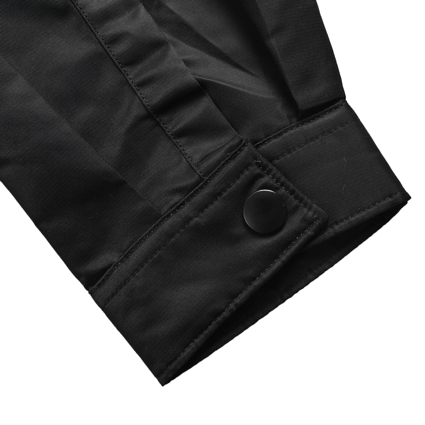Prada/ Re-Nylon