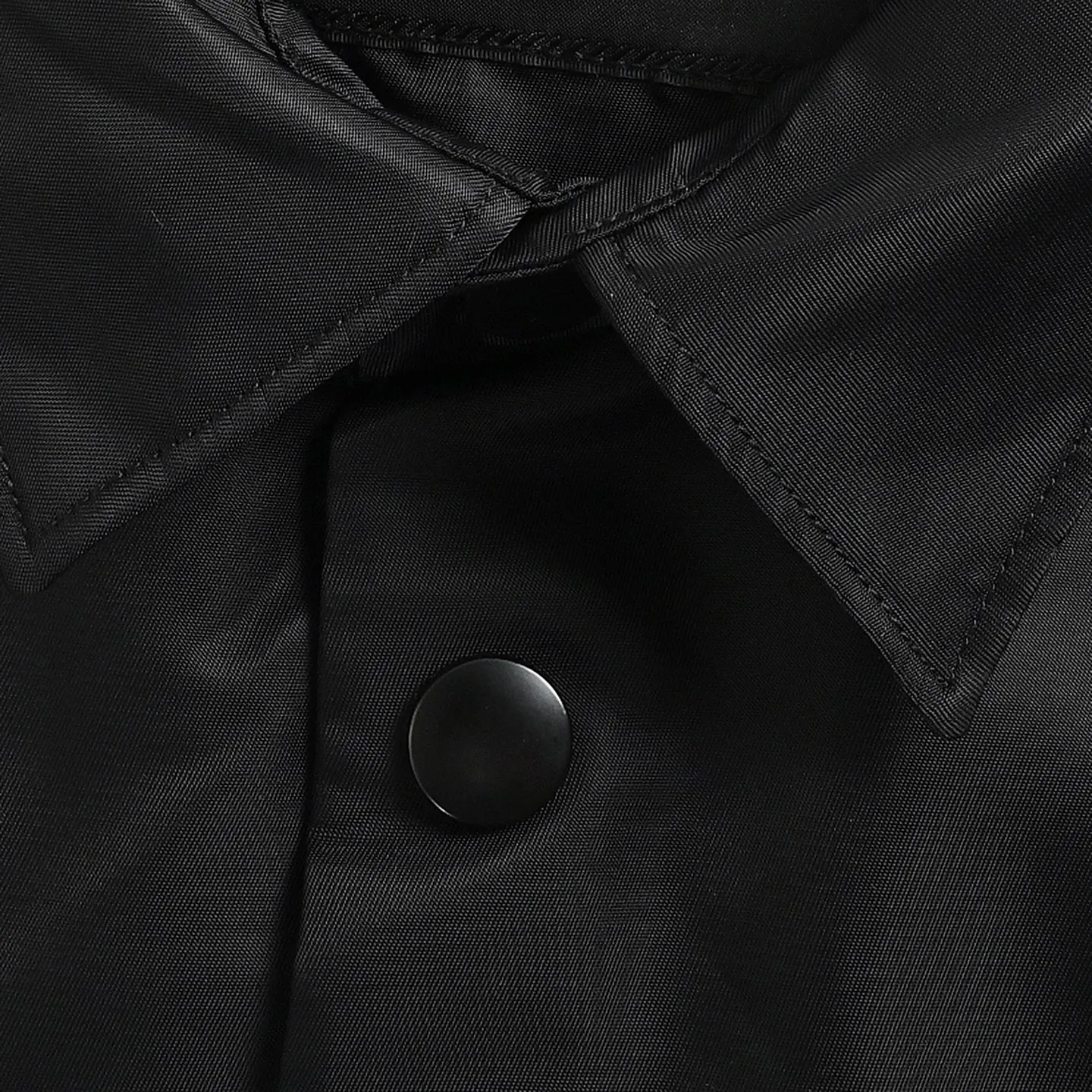 Prada/ Re-Nylon