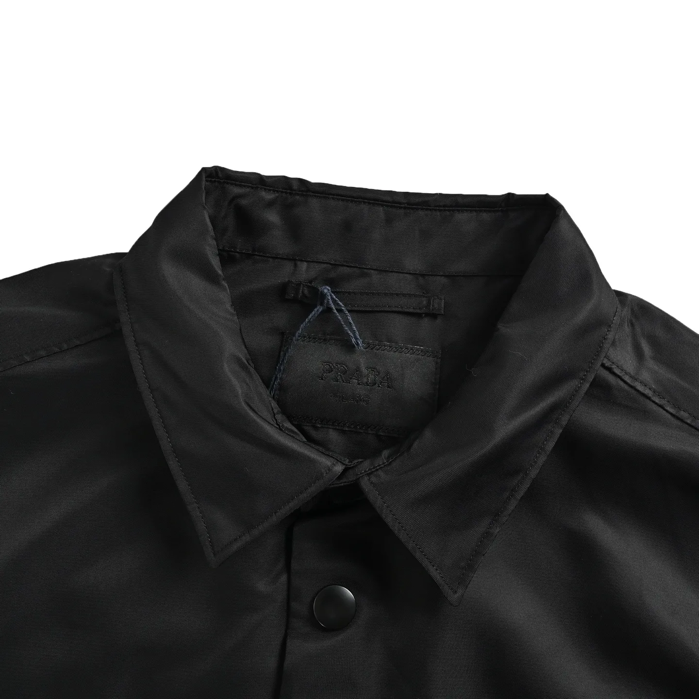 Prada/ Re-Nylon