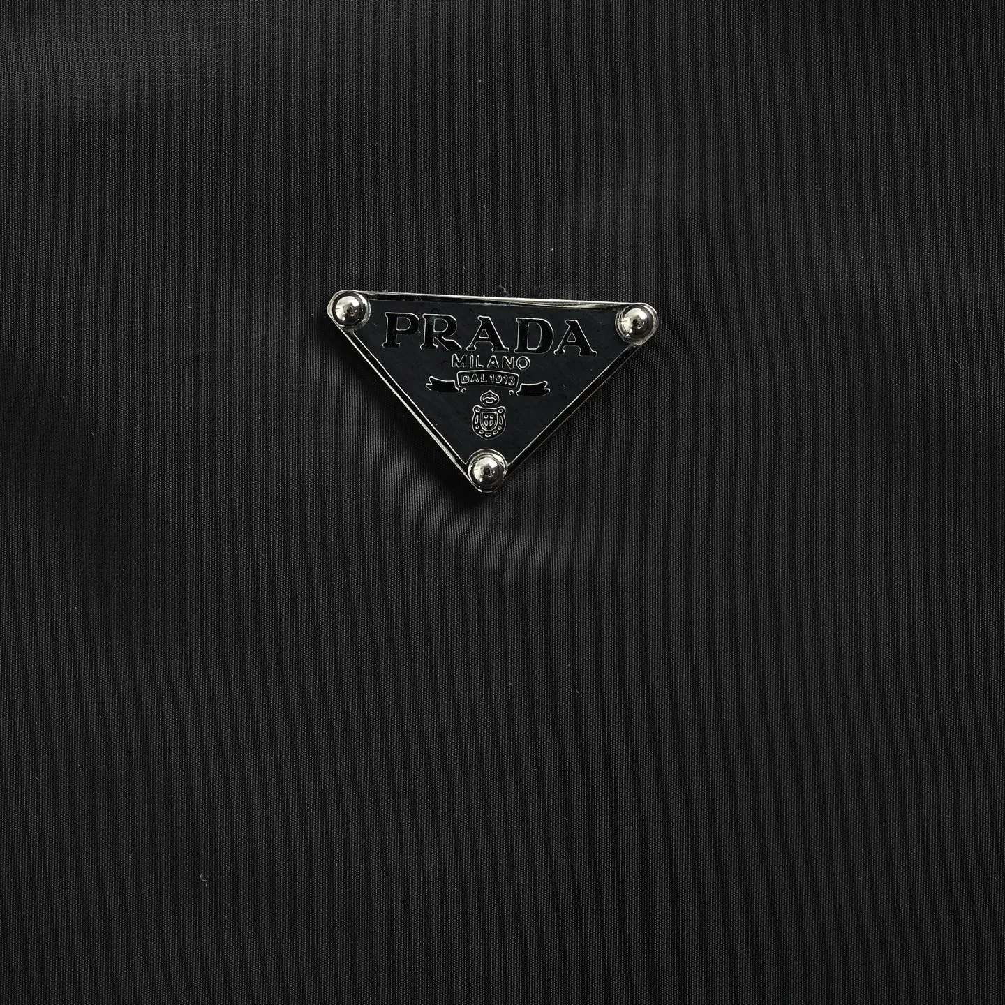 Prada/