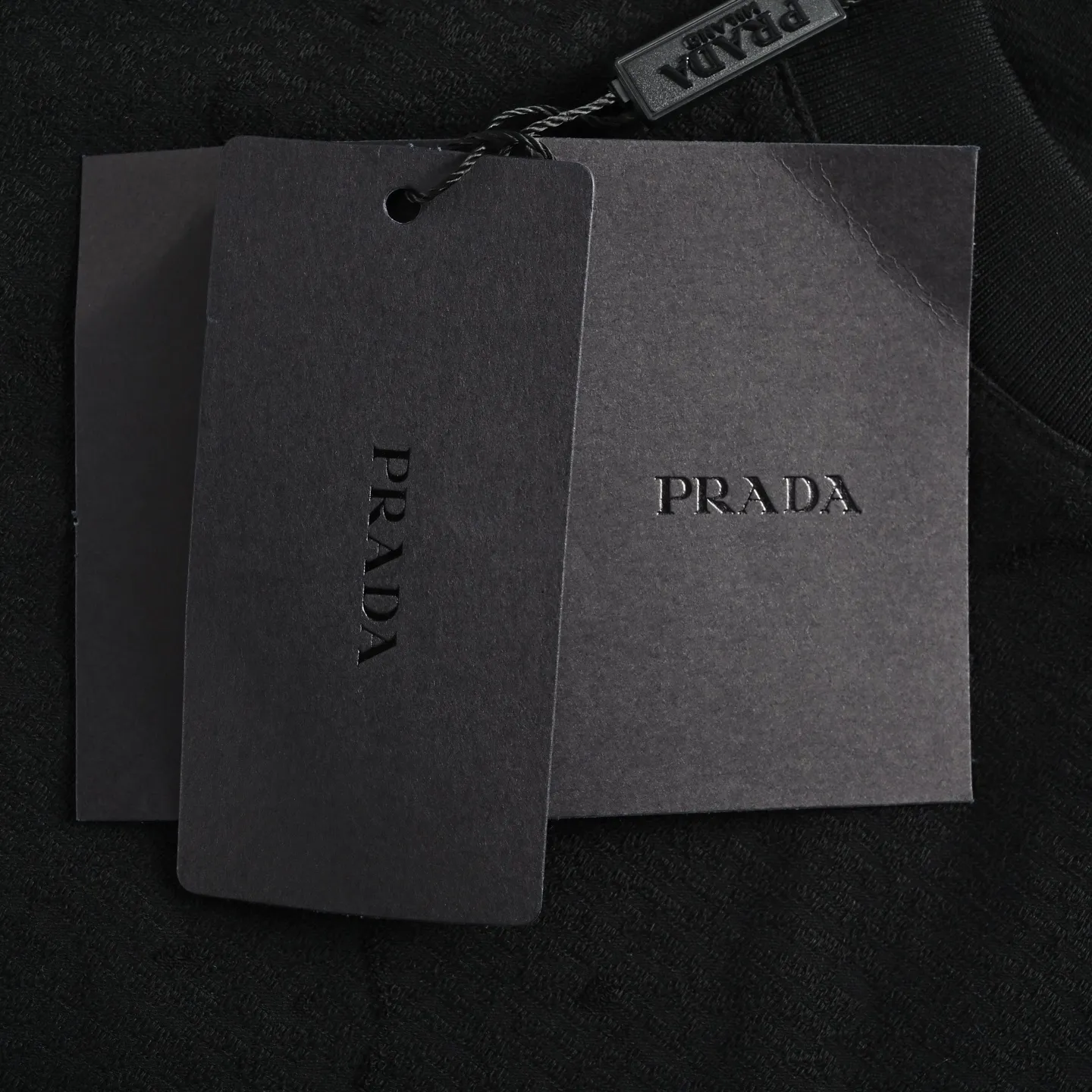 Prada/ 3d