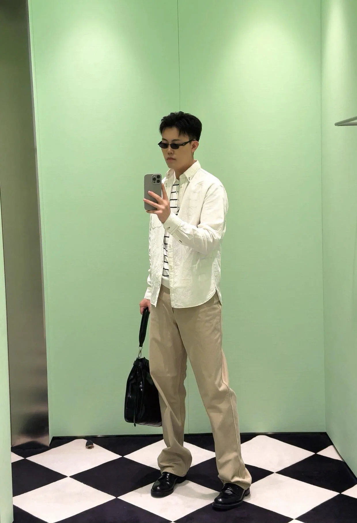 Prada/