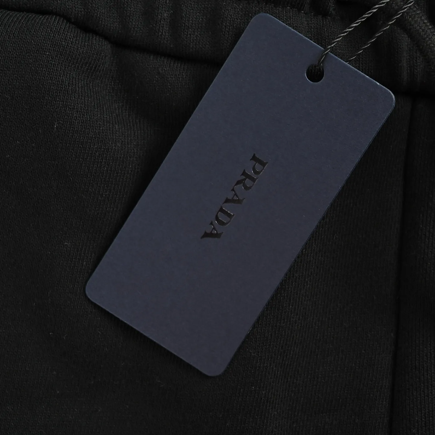 Prada/