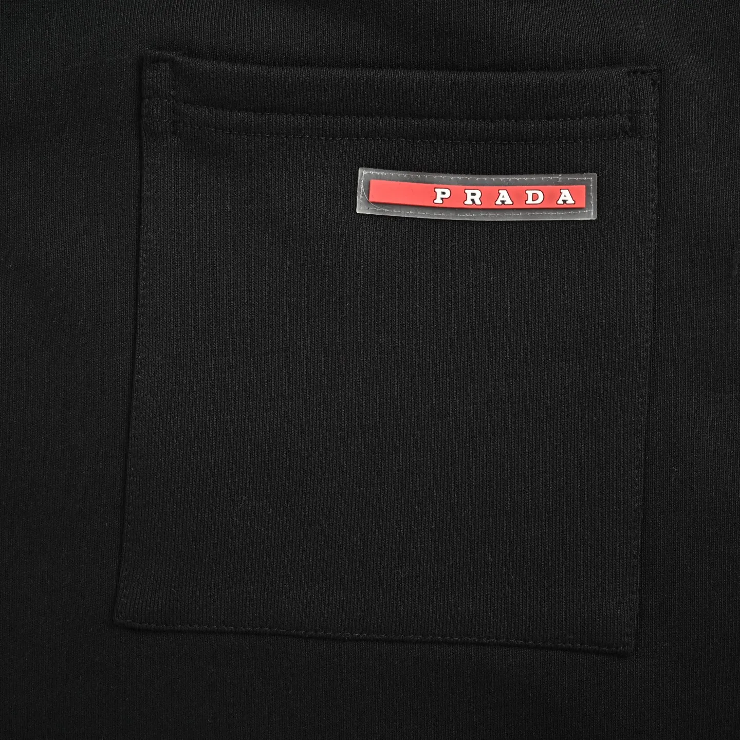 Prada/