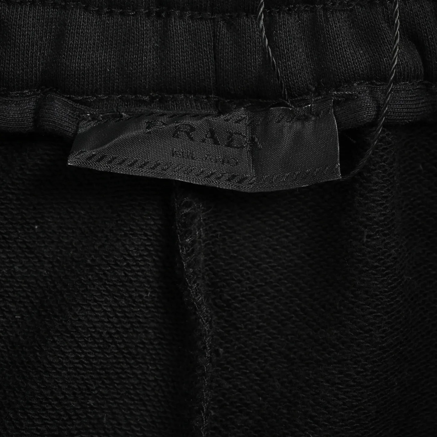 Prada/