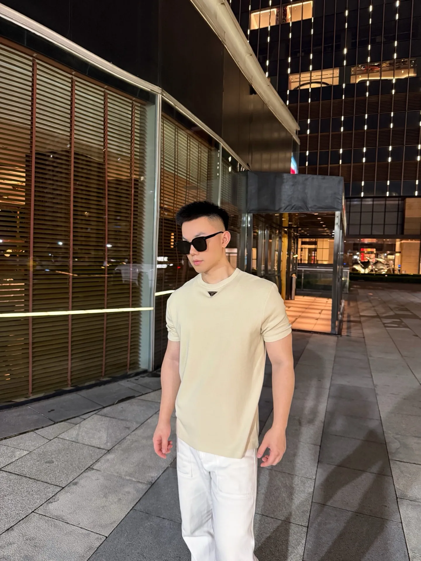 Prada/