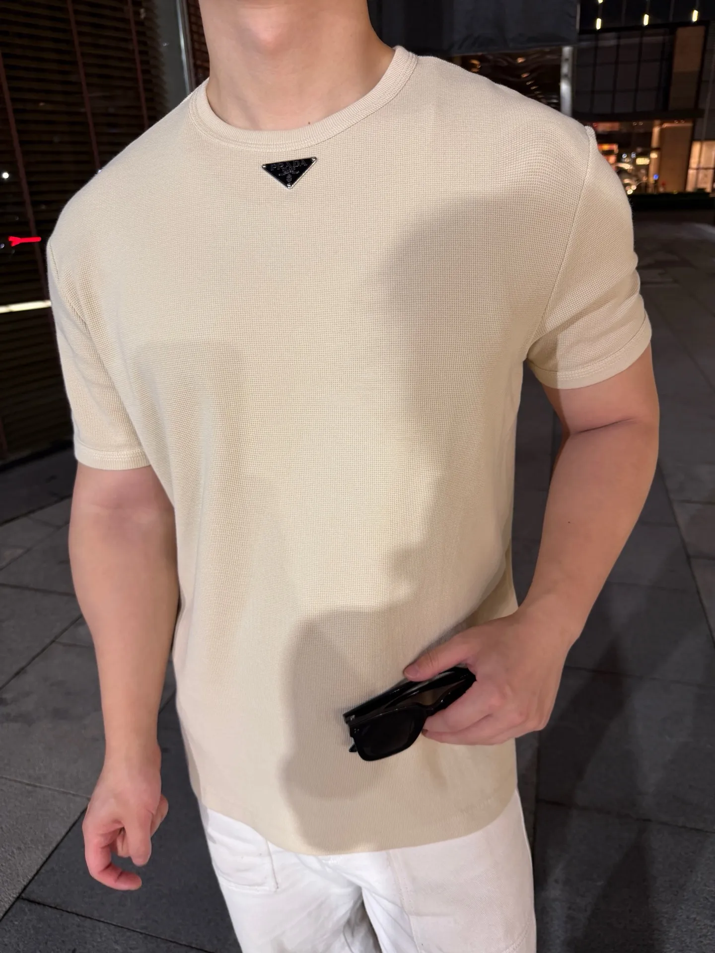 Prada/