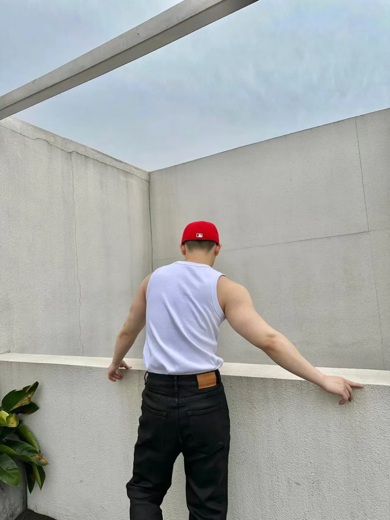 PRADA/