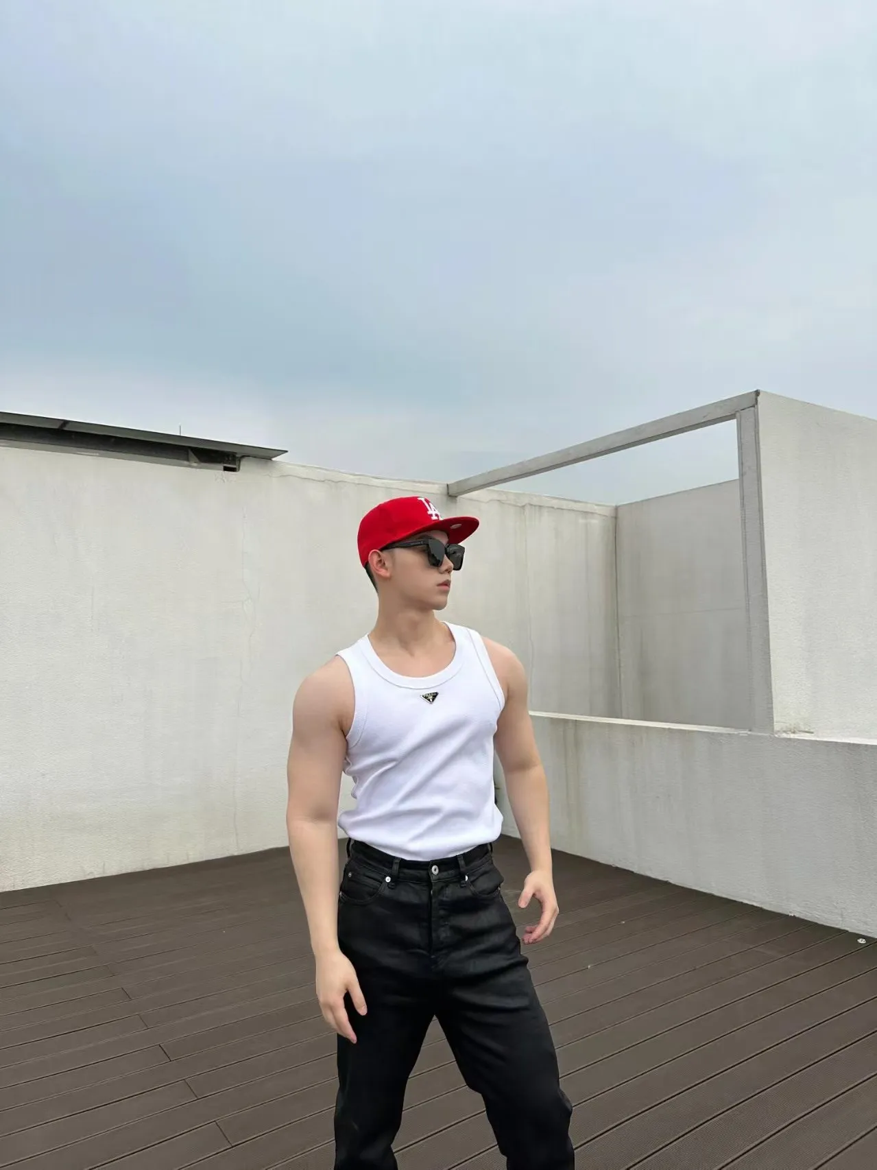 PRADA/