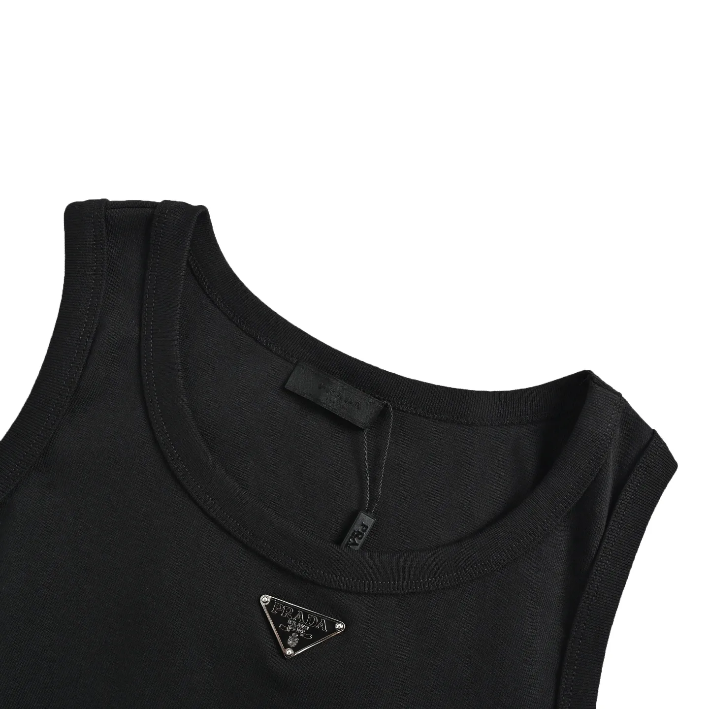 PRADA/