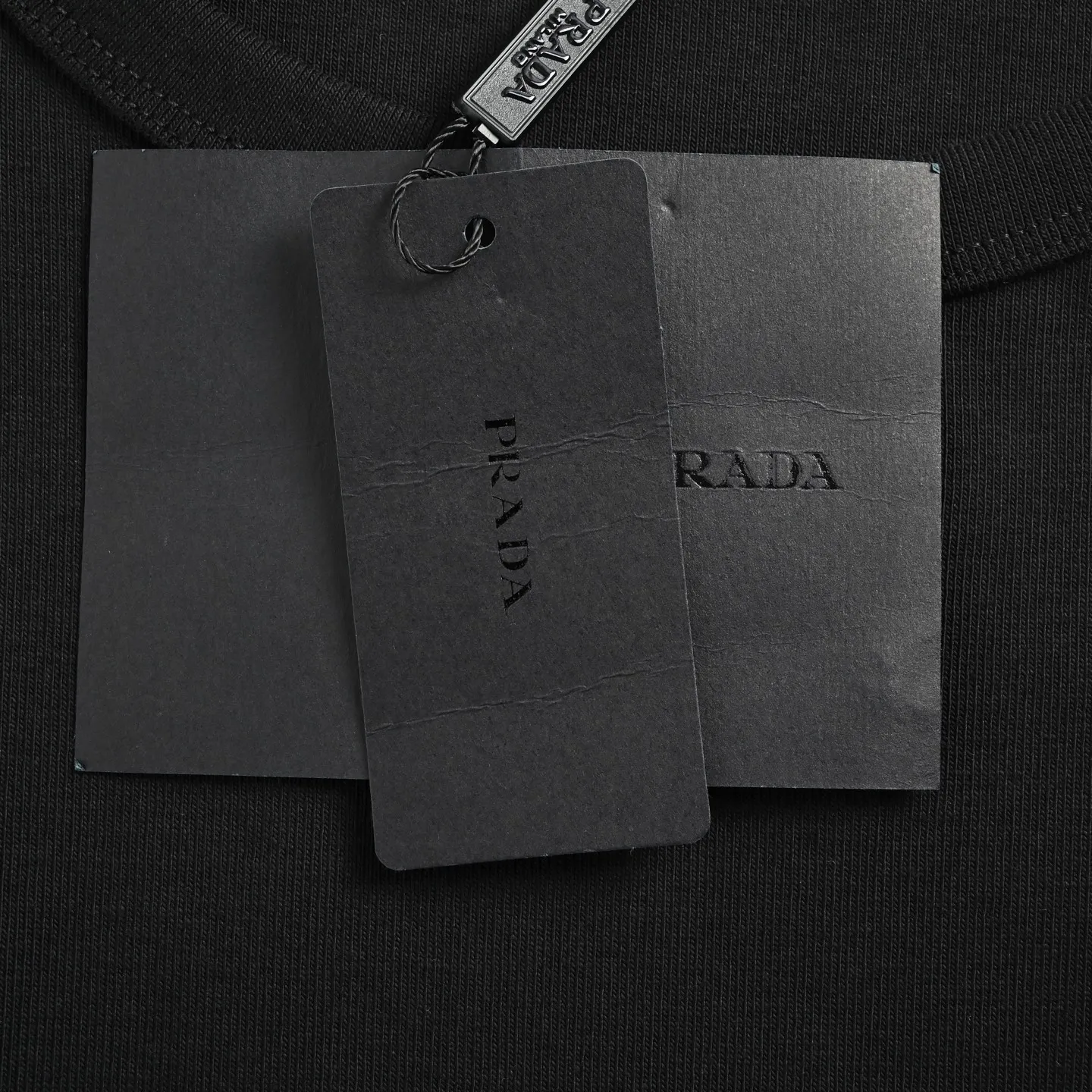 PRADA/