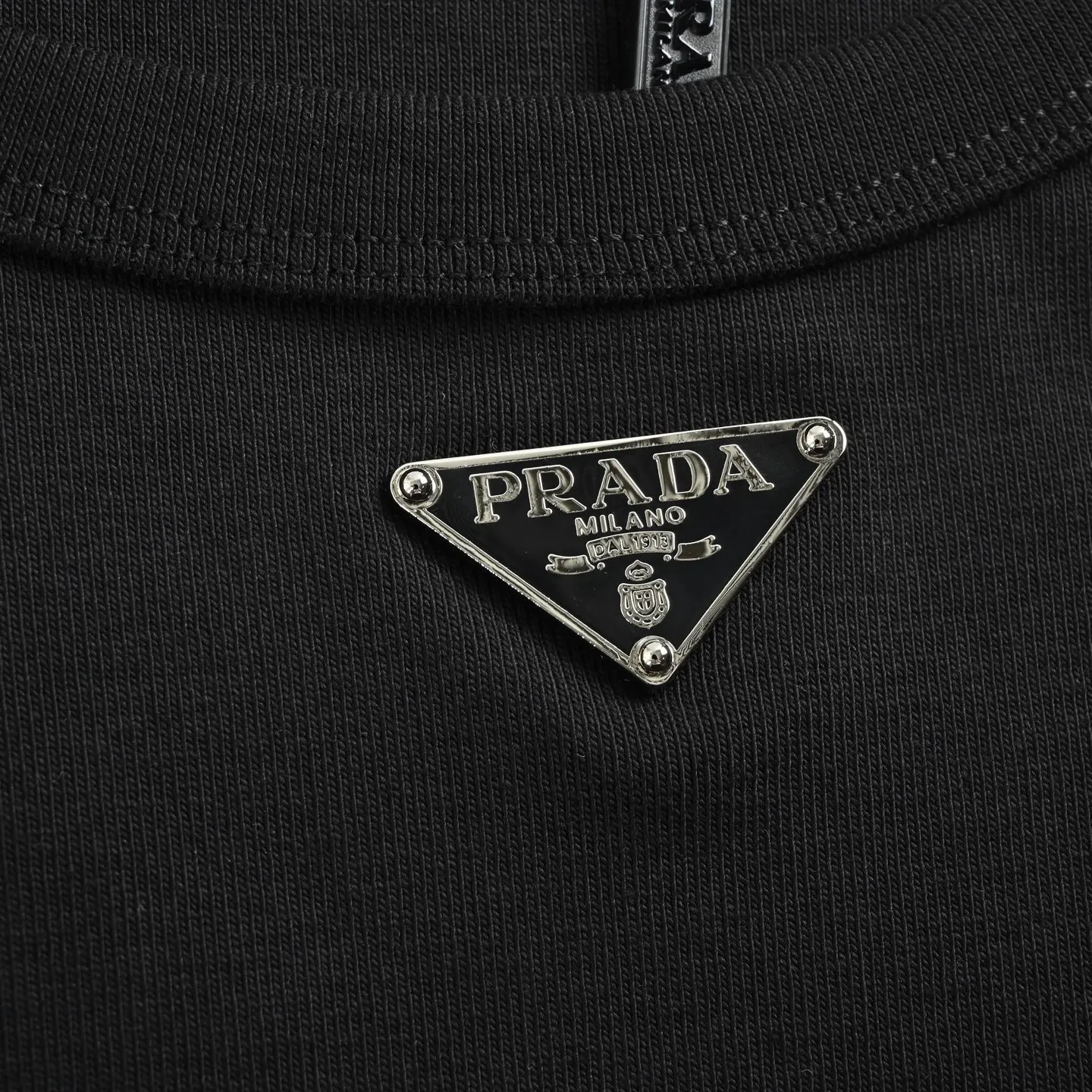 PRADA/