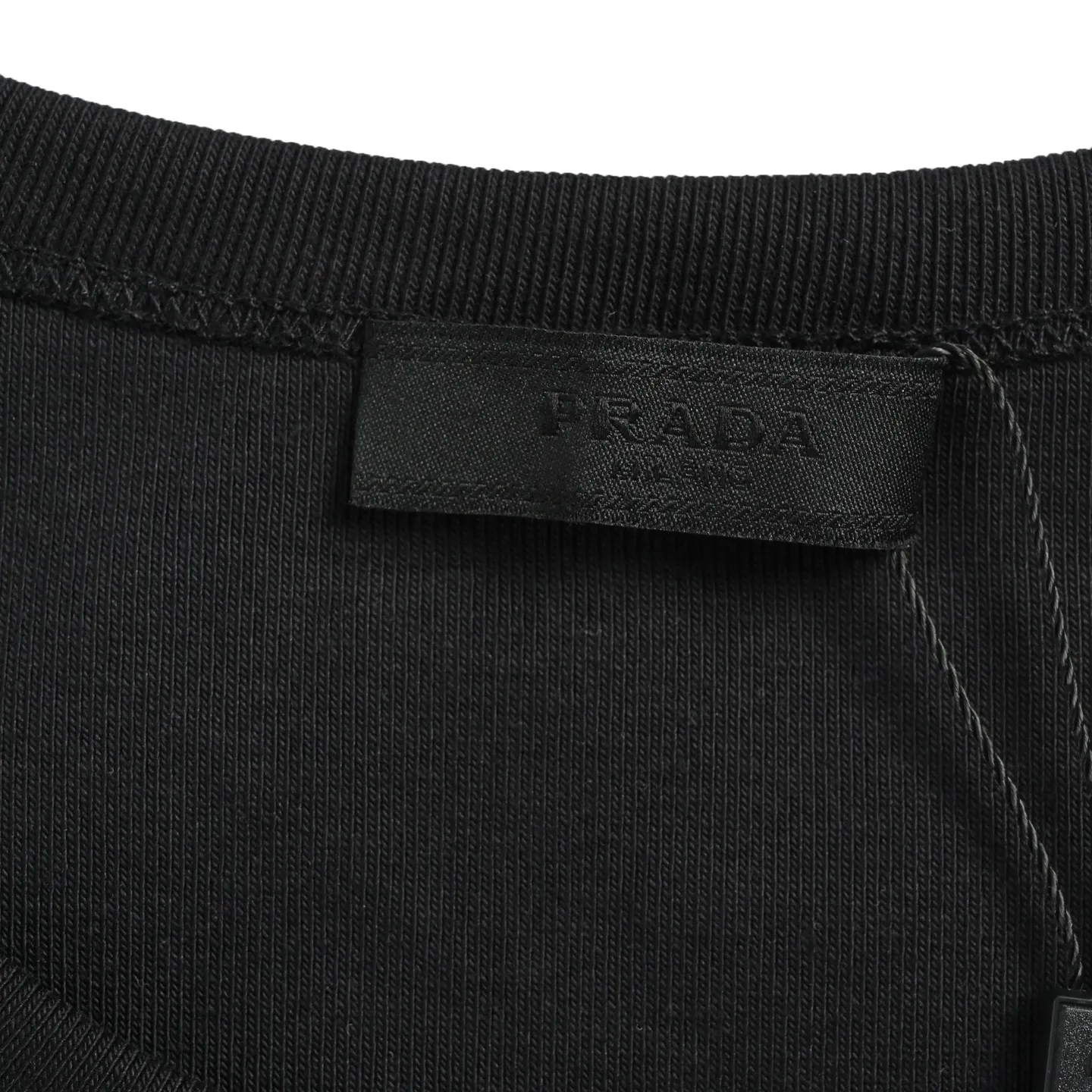 PRADA/