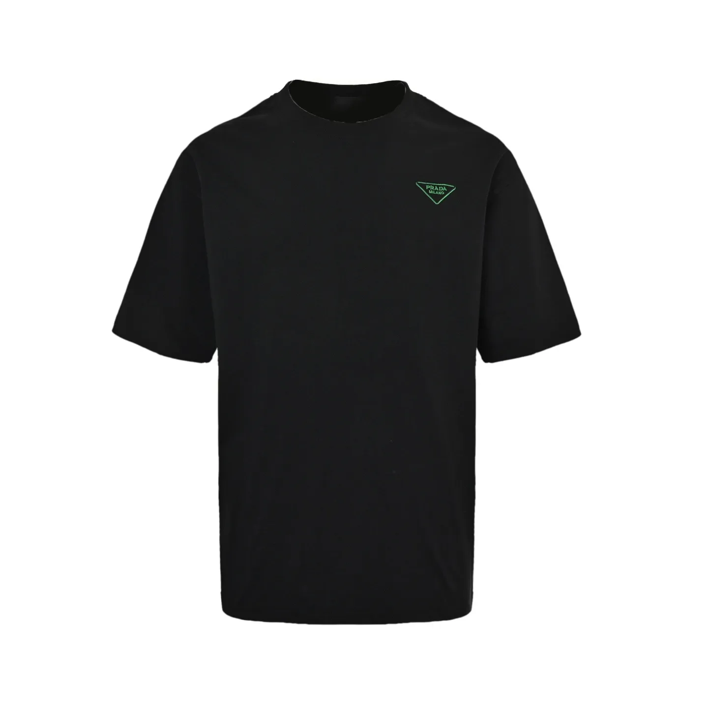 Prada/ 25ss Green