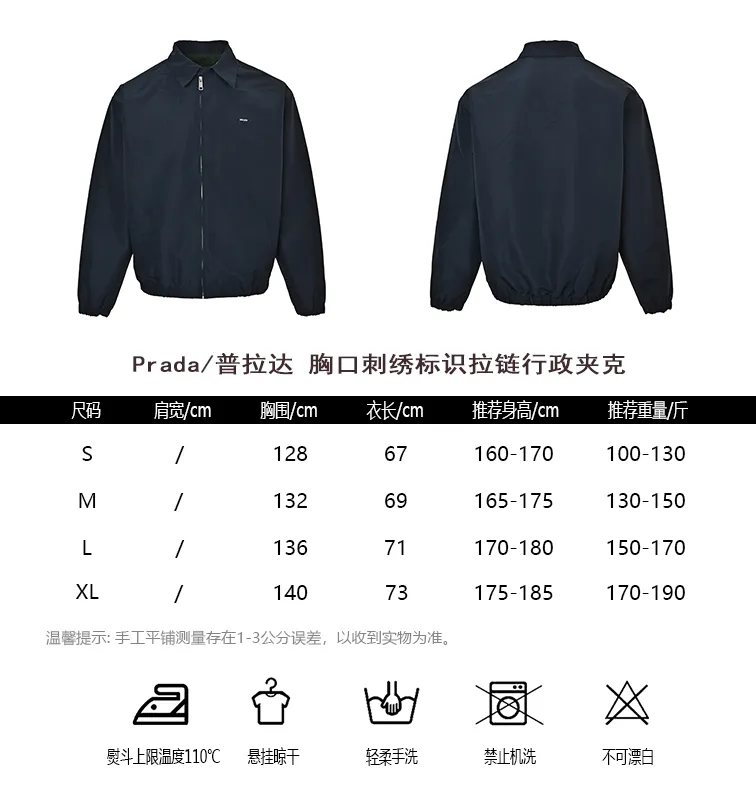 Prada/