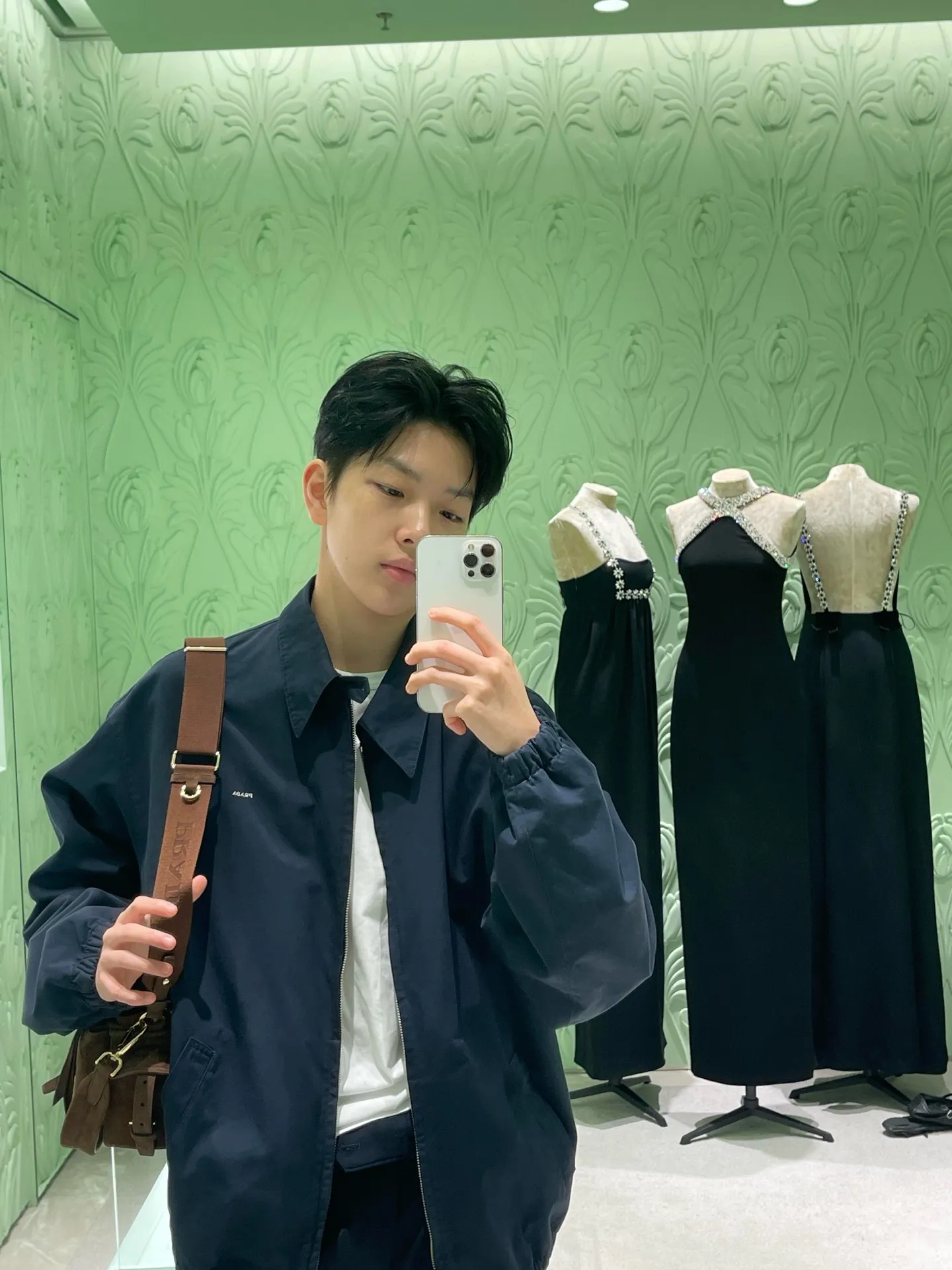 Prada/