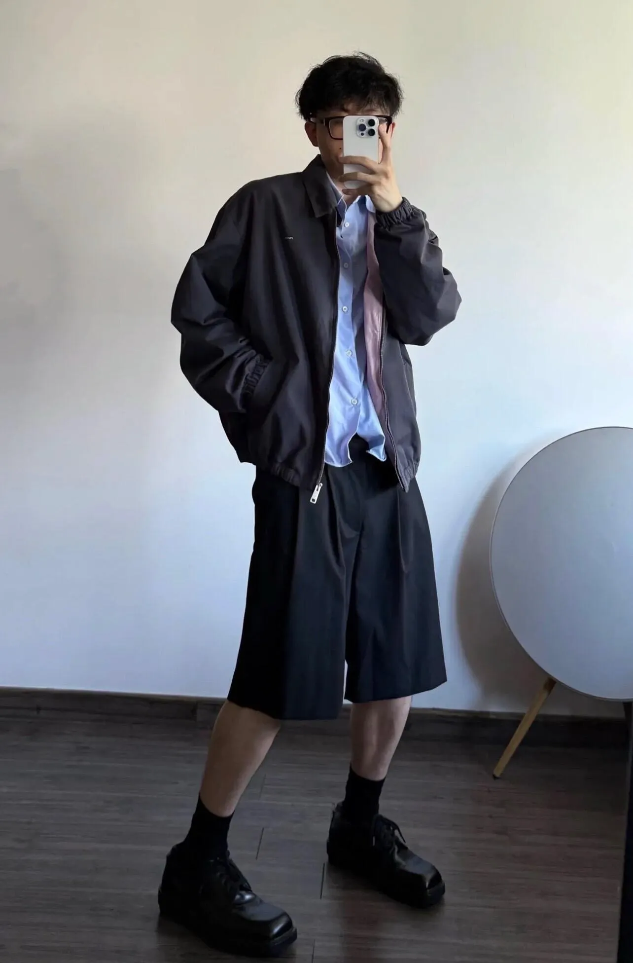 Prada/