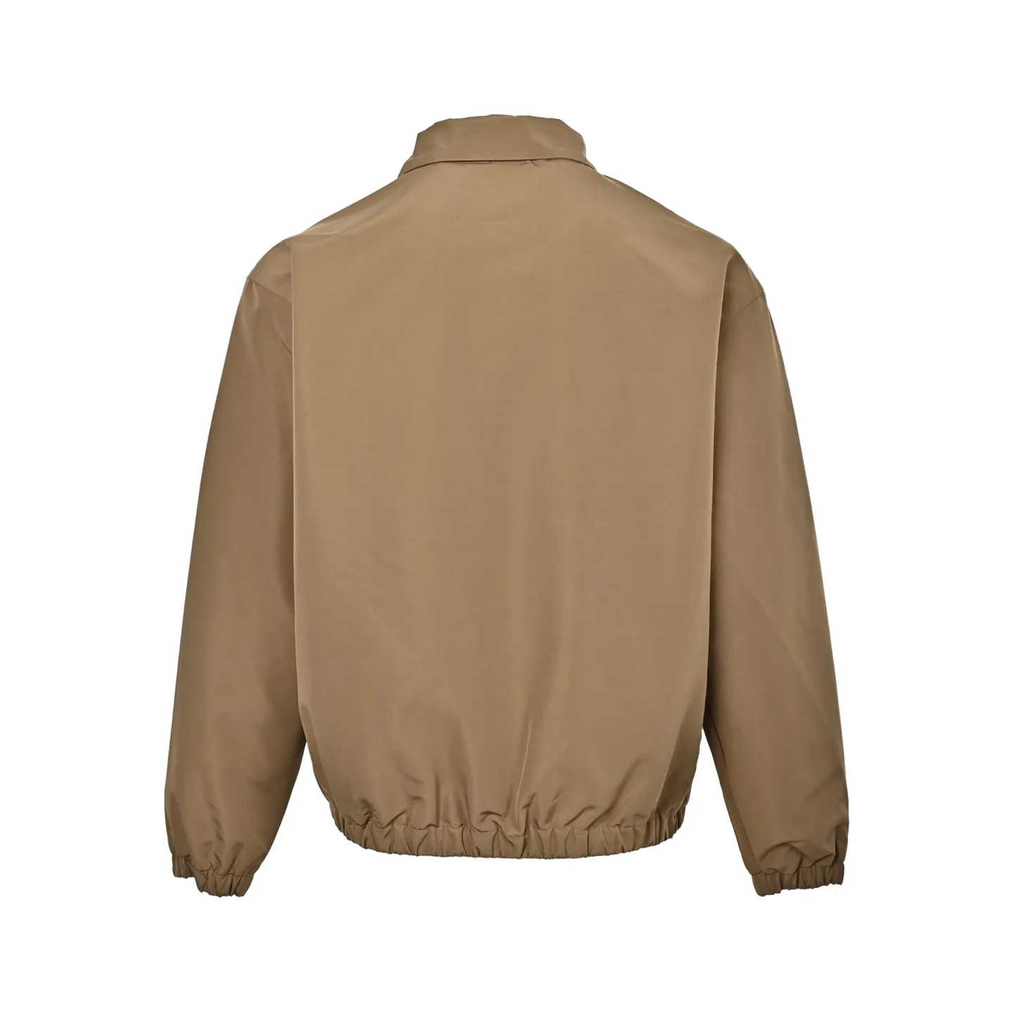 Prada/