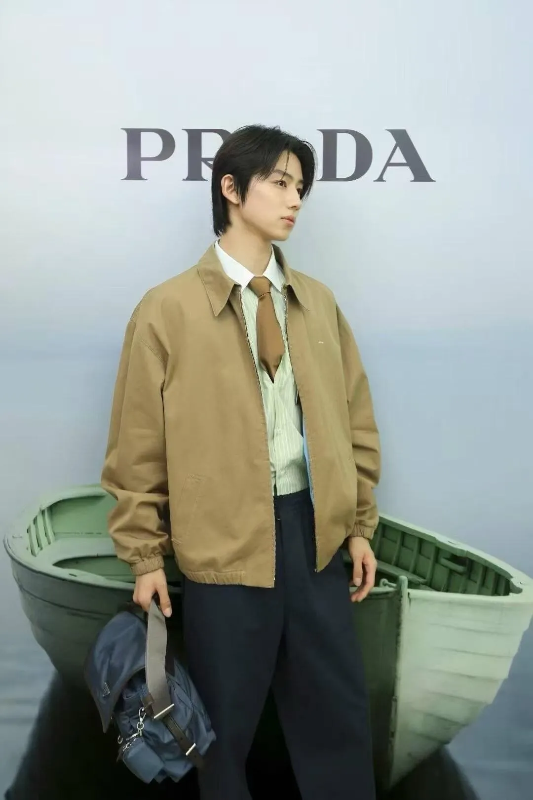 Prada/