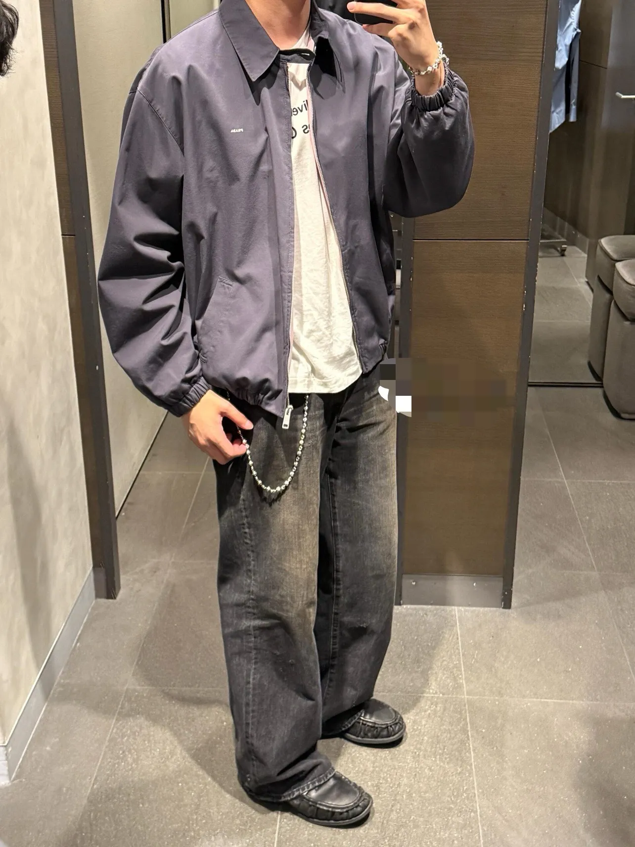 Prada/