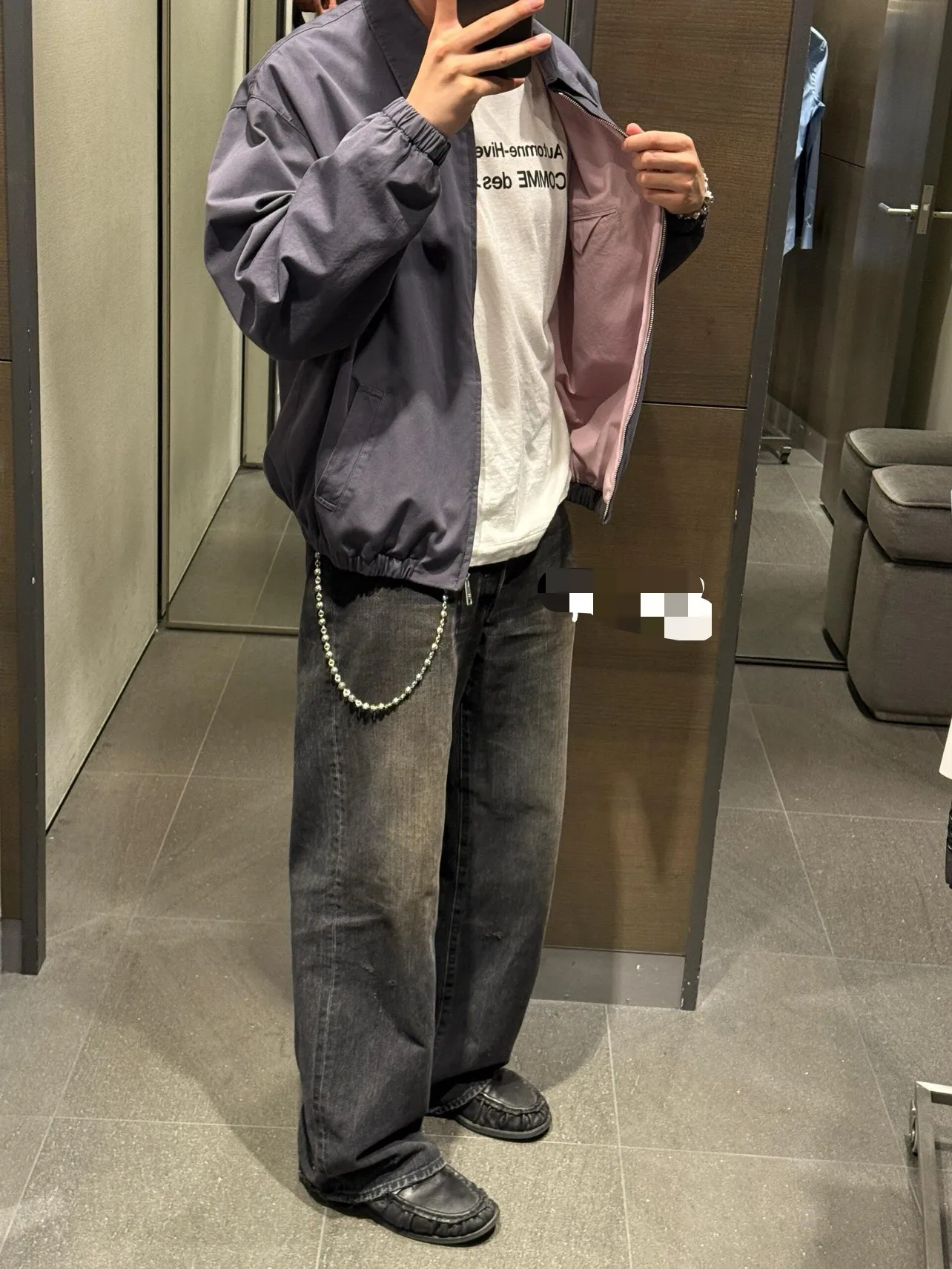 Prada/