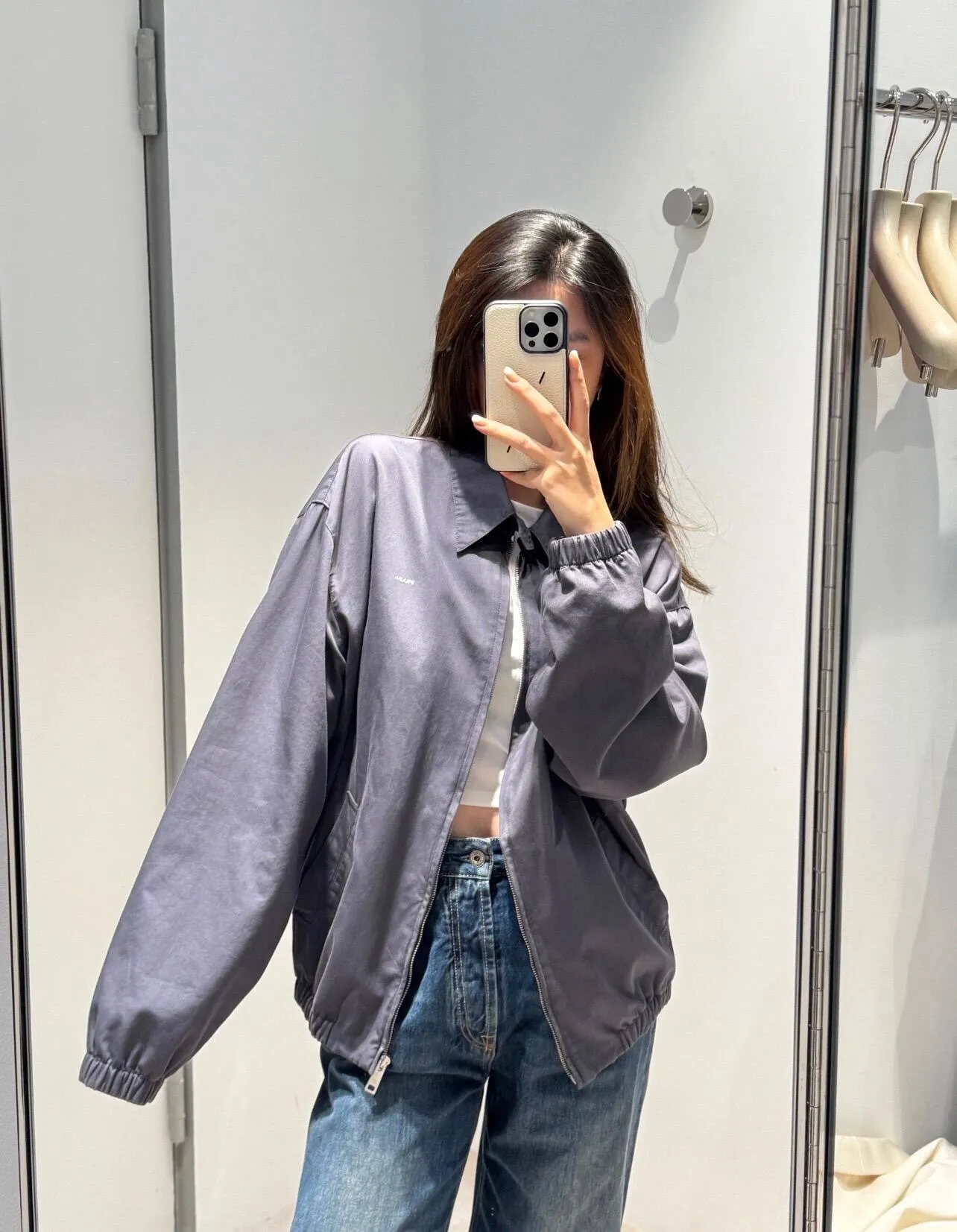 Prada/