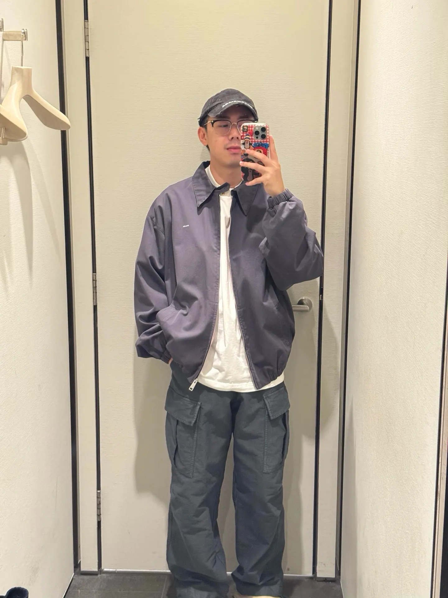 Prada/