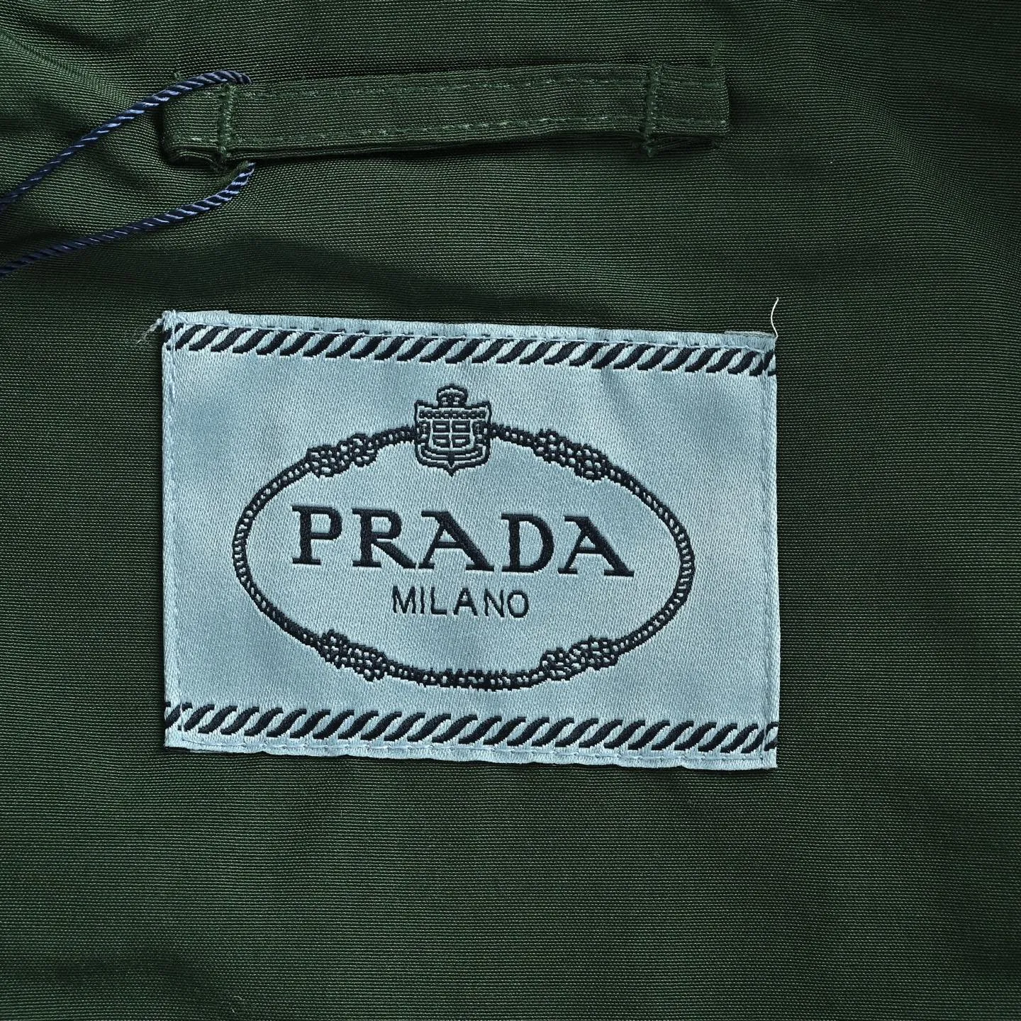 Prada/
