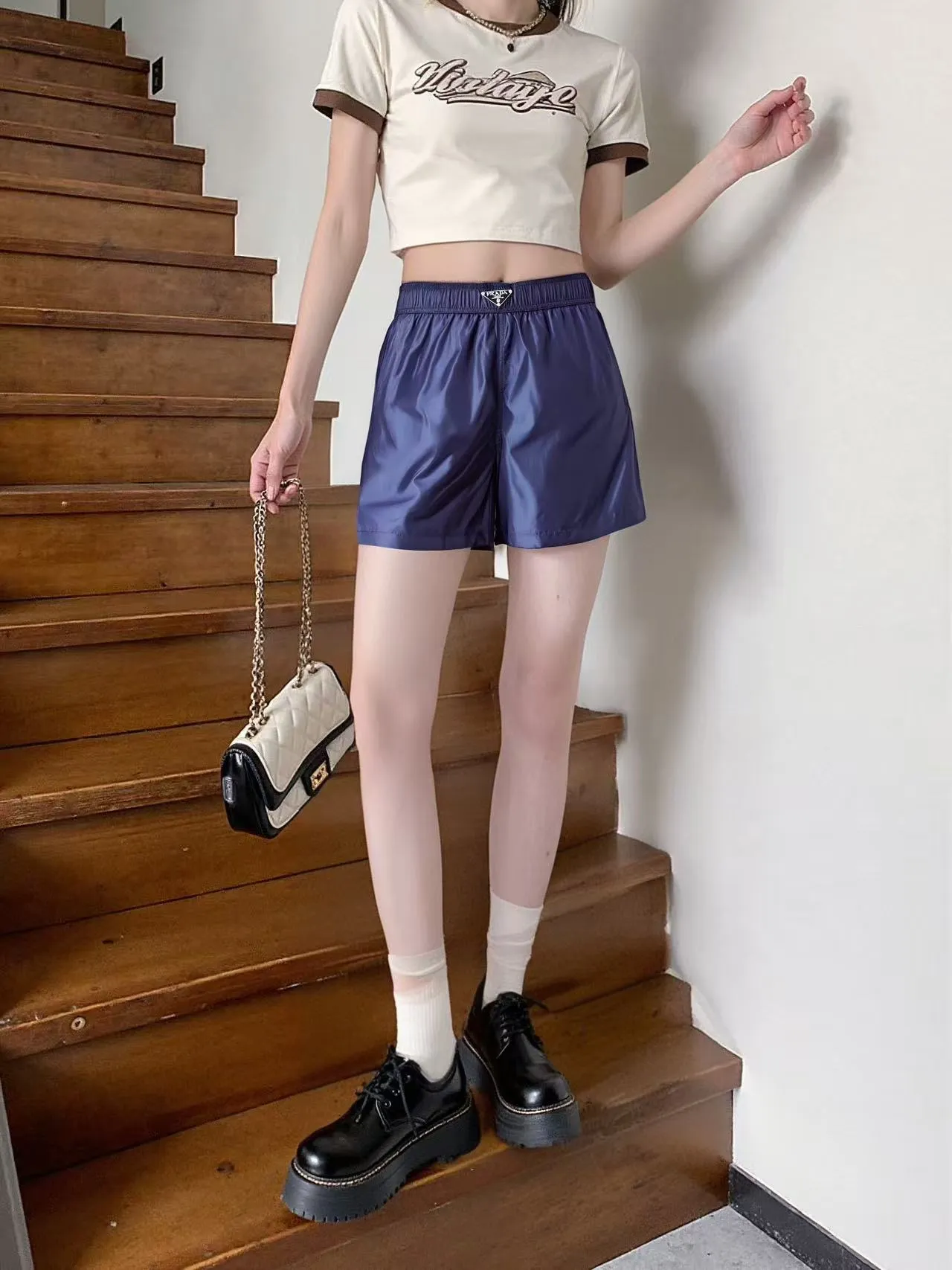 Prada/