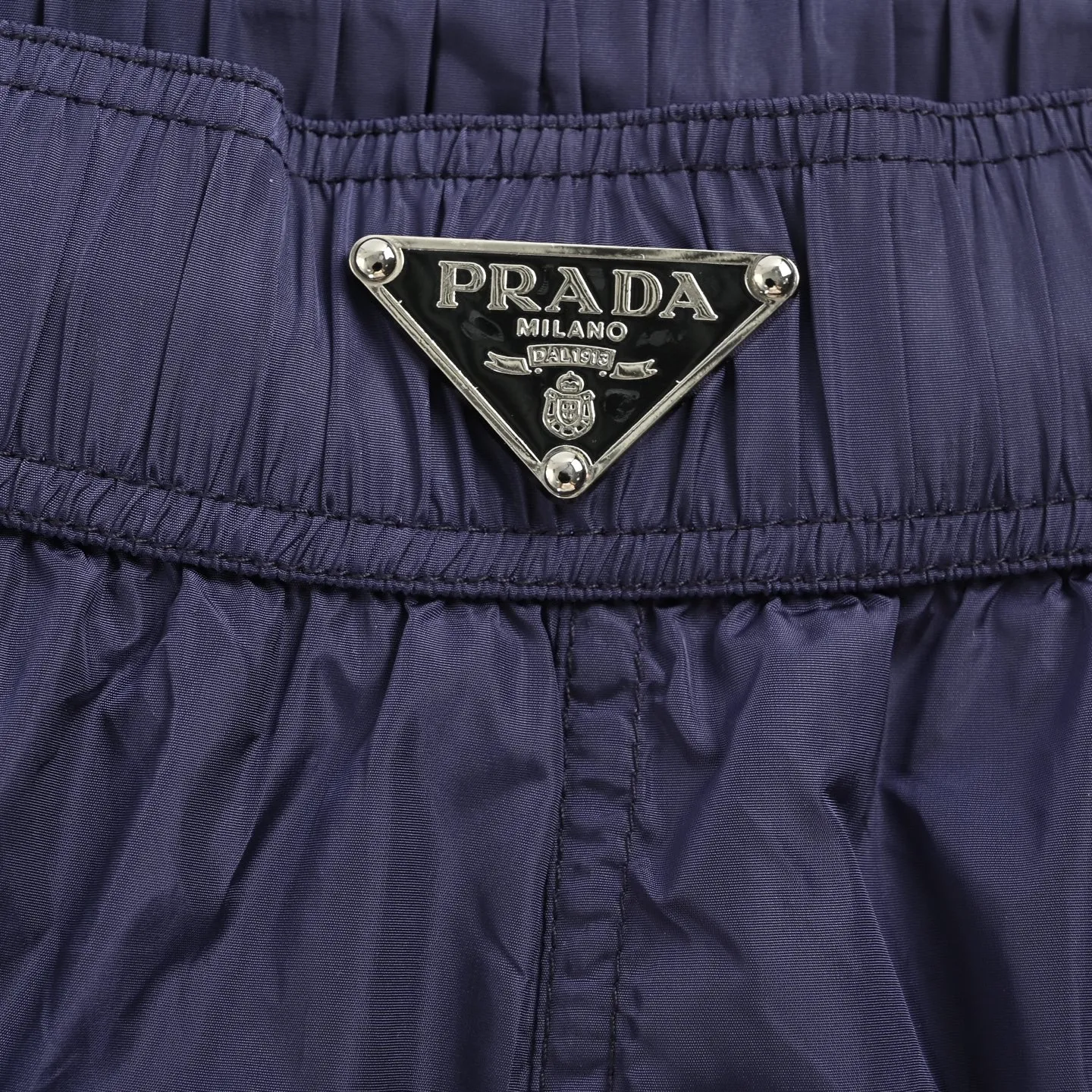 Prada/