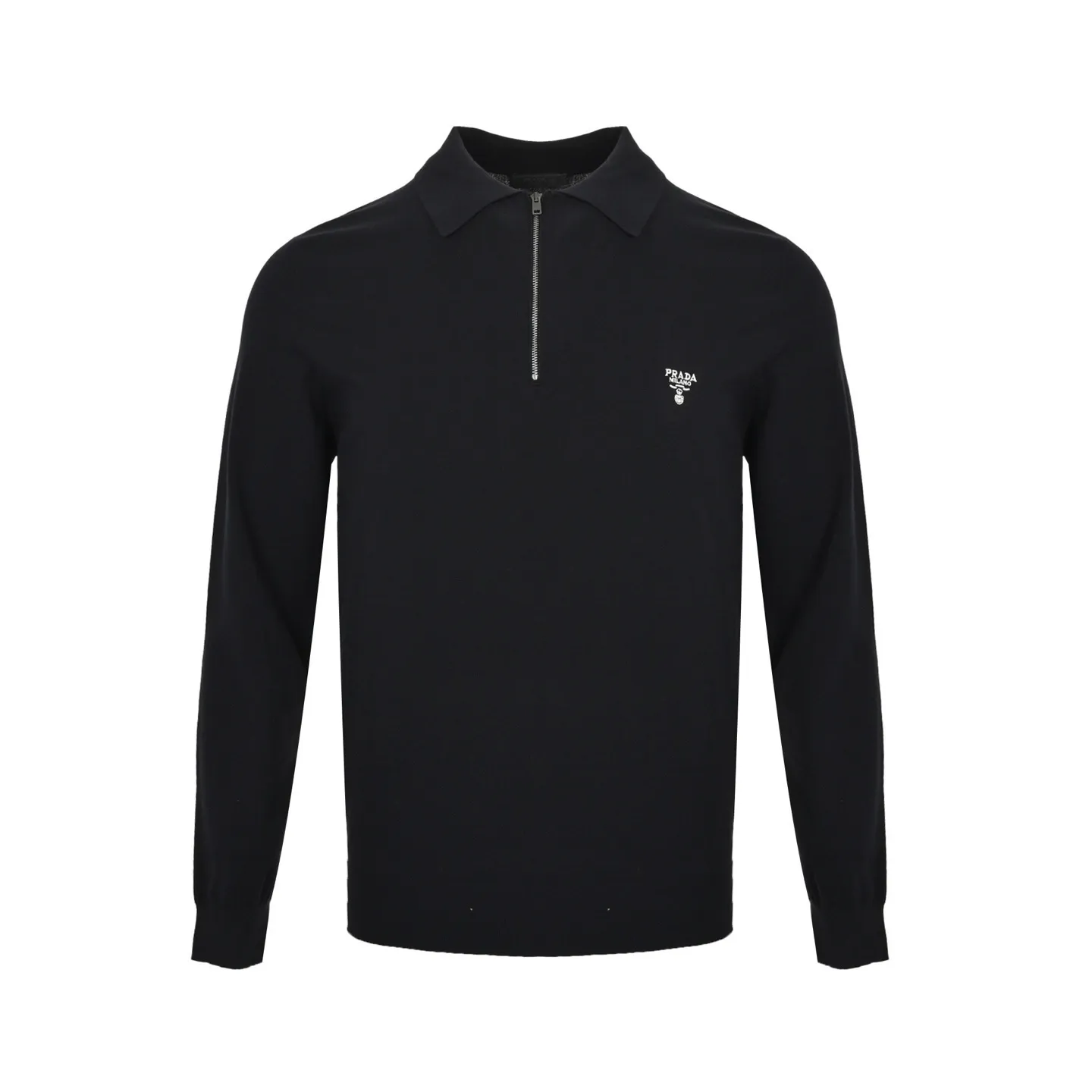 Prada/ Polo