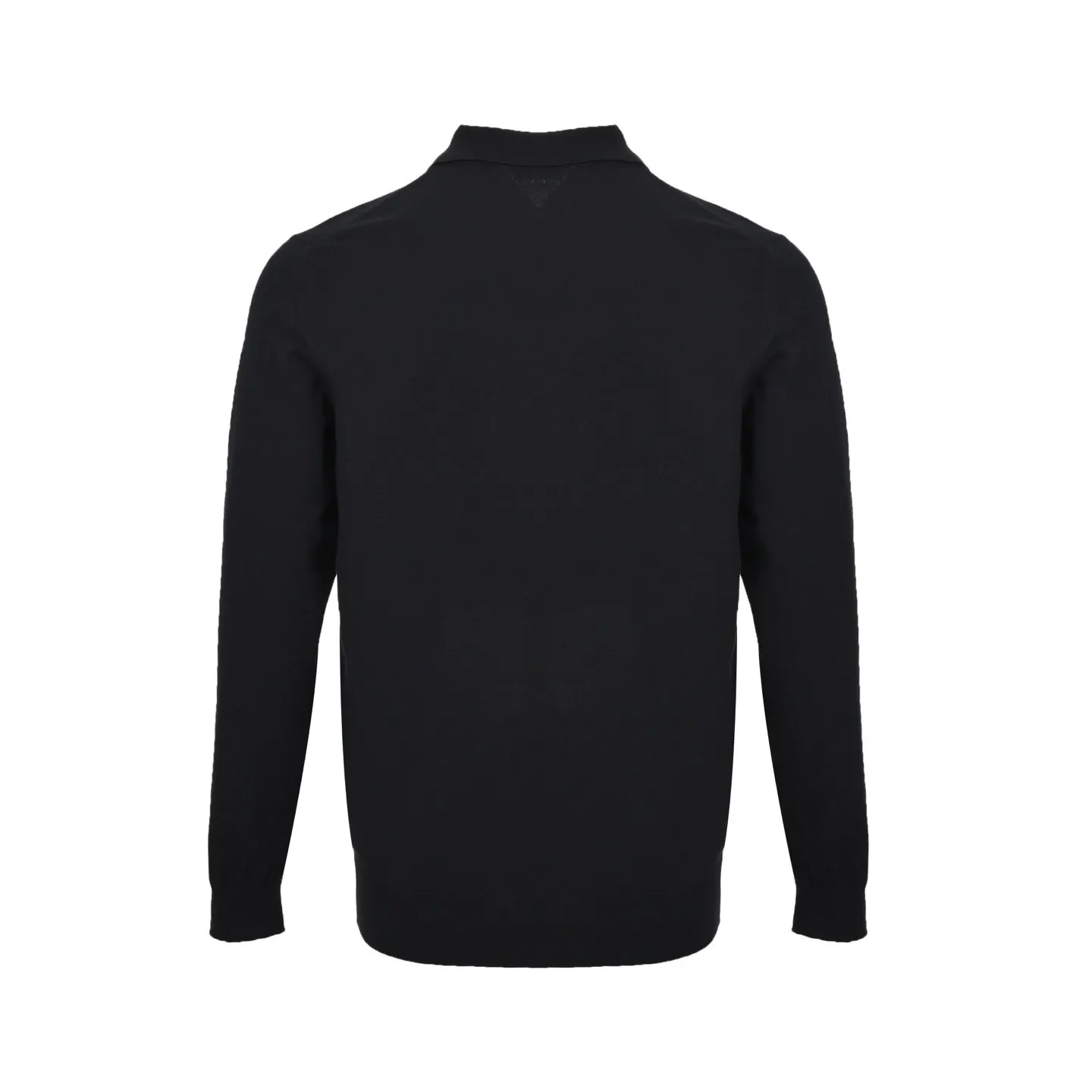 Prada/ Polo
